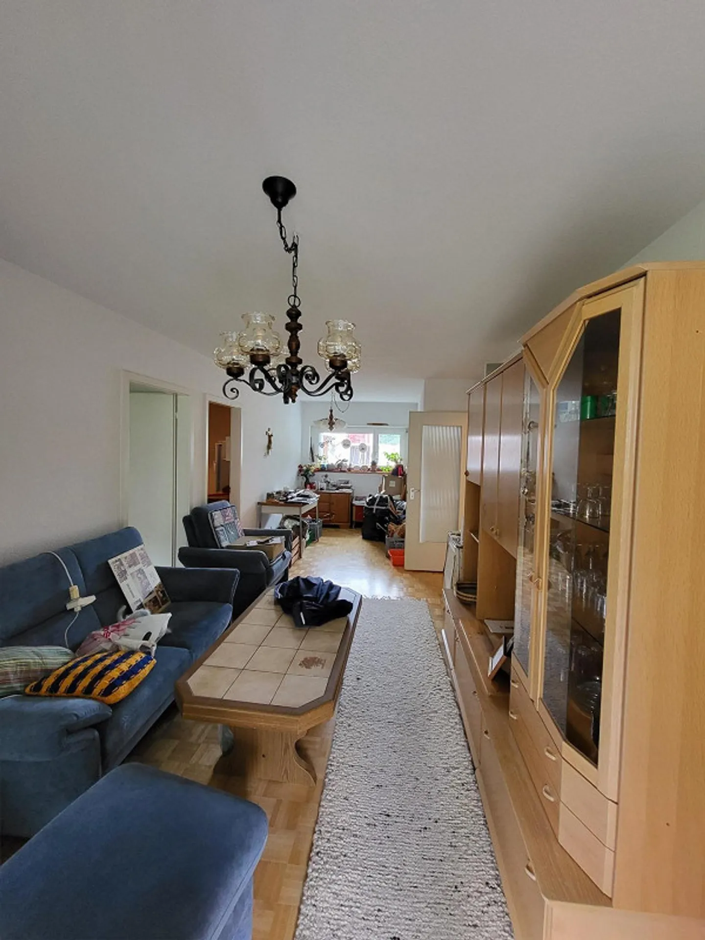 Appartamento di 4.0 stanze a Winterthur - Foto 8 di 12