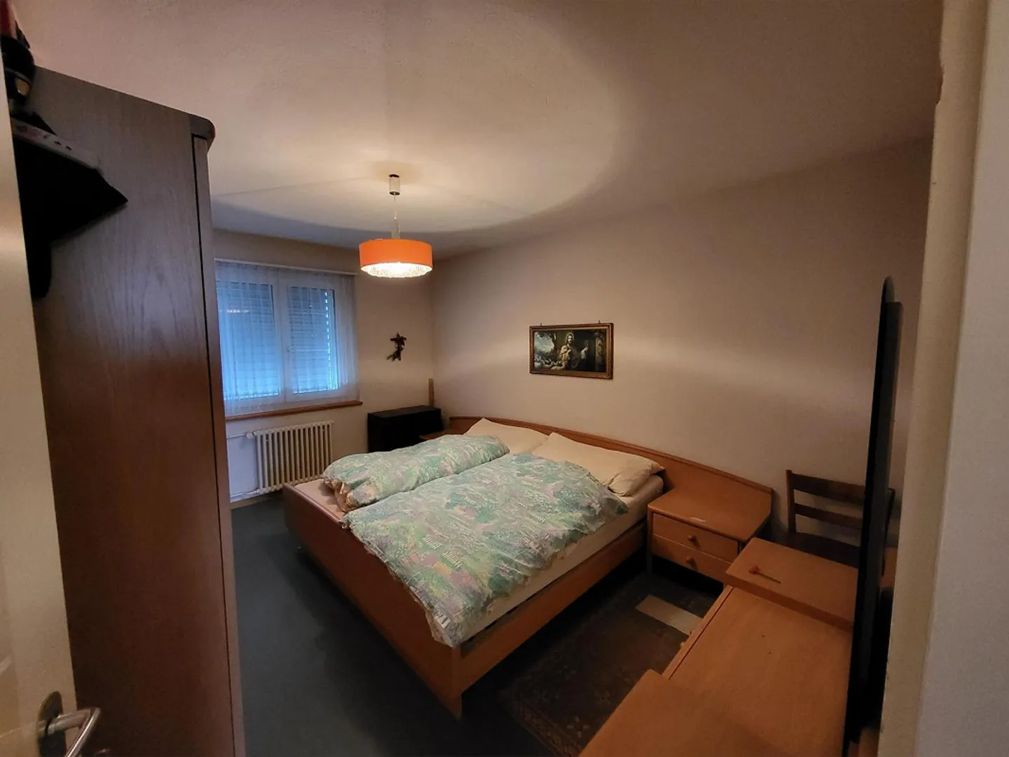 Appartamento di 4.0 stanze a Winterthur - Foto 9 di 12