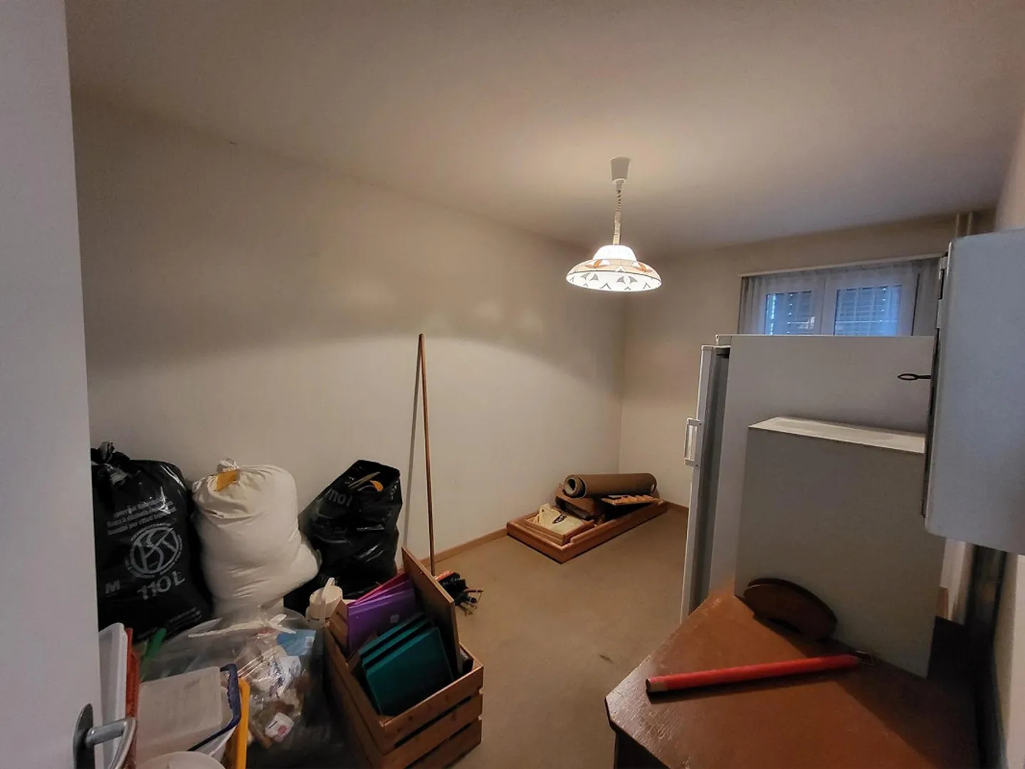 Appartamento di 4.0 stanze a Winterthur - Foto 10 di 12