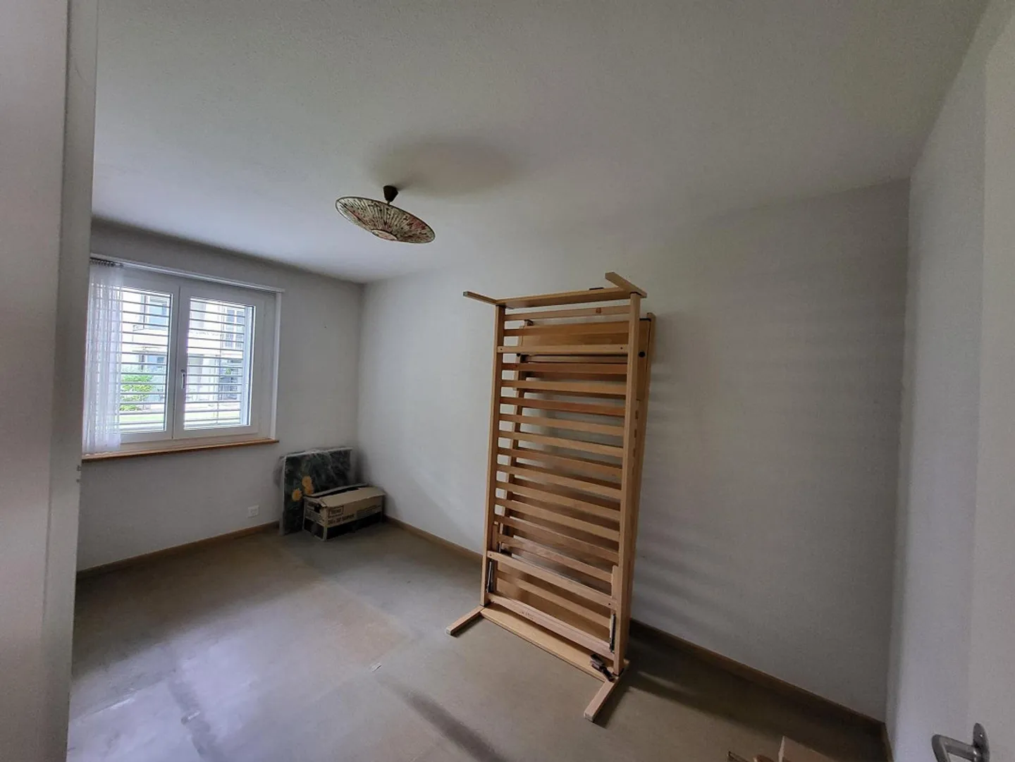 Appartamento di 4.0 stanze a Winterthur - Foto 11 di 12