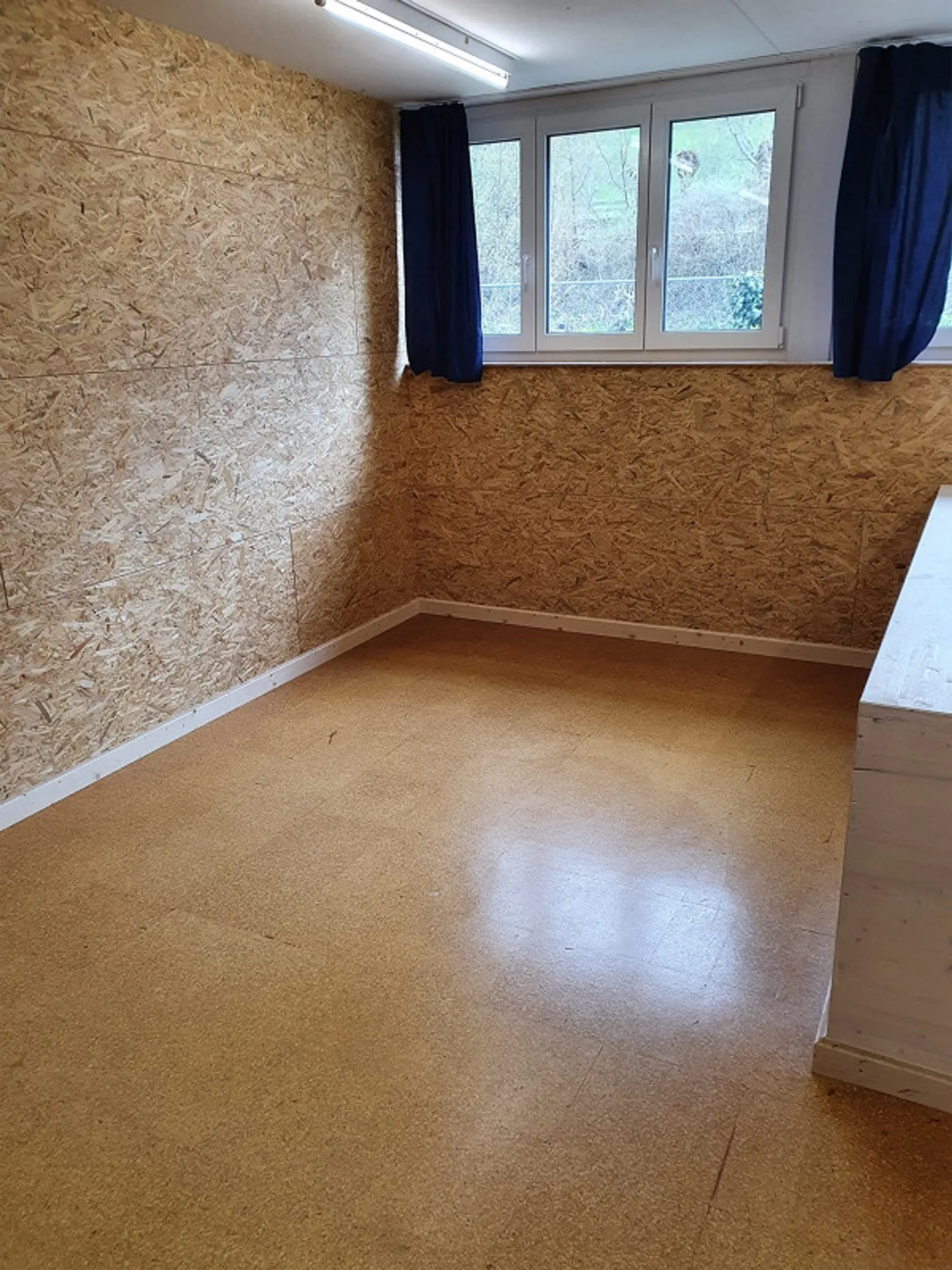 Magazzino, Officina, Stanza Hobby - Foto 2 di 3
