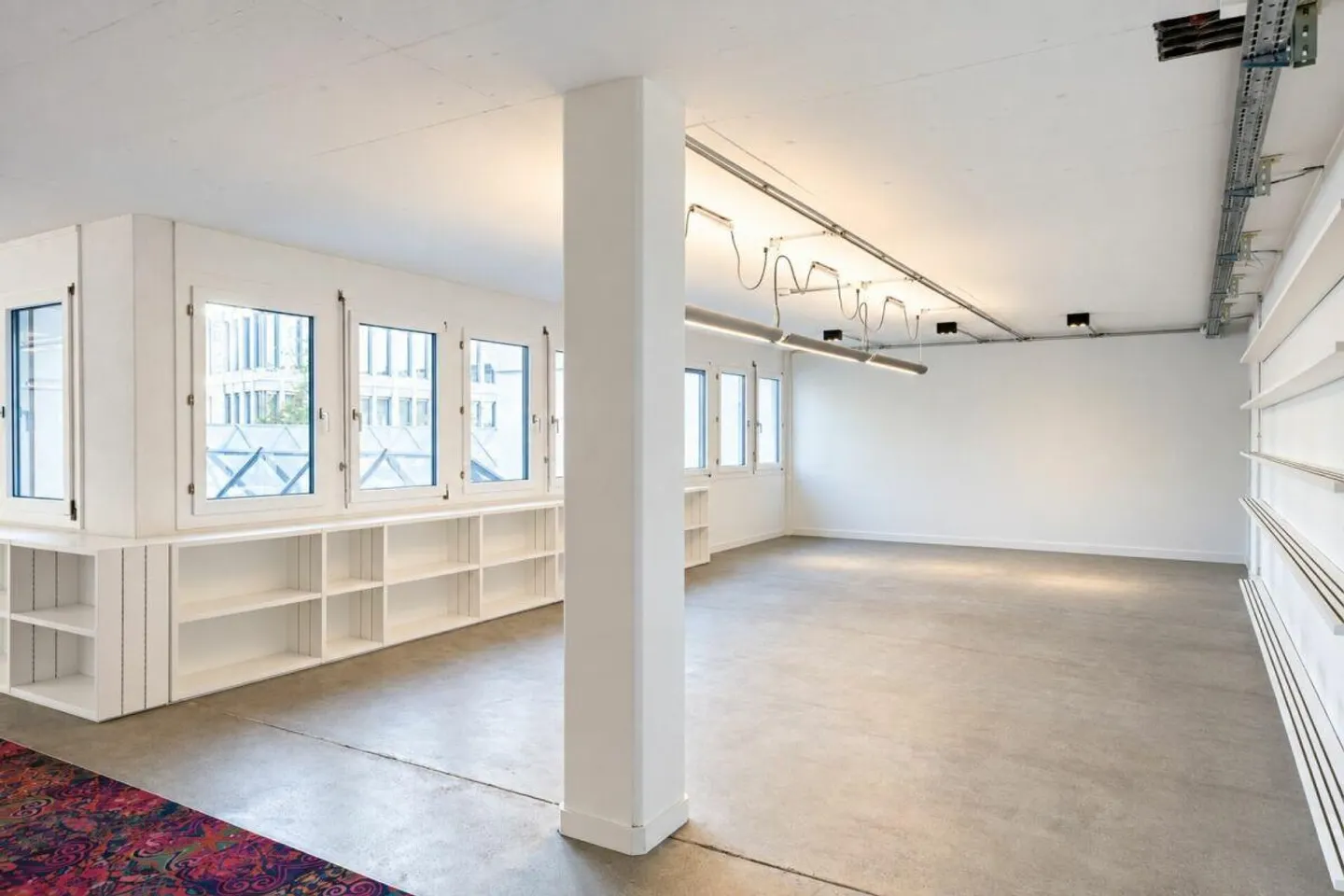 Space for Your Business Ideas - Photo 6 of 15