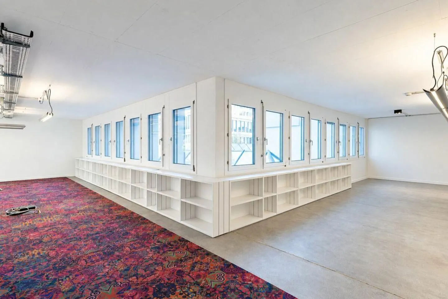 Space for Your Business Ideas - Photo 7 of 15