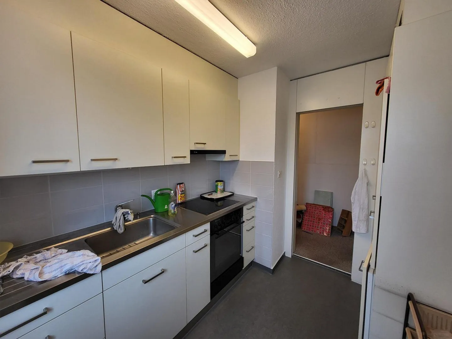Appartamento di 4.0 stanze a Winterthur - Foto 2 di 12