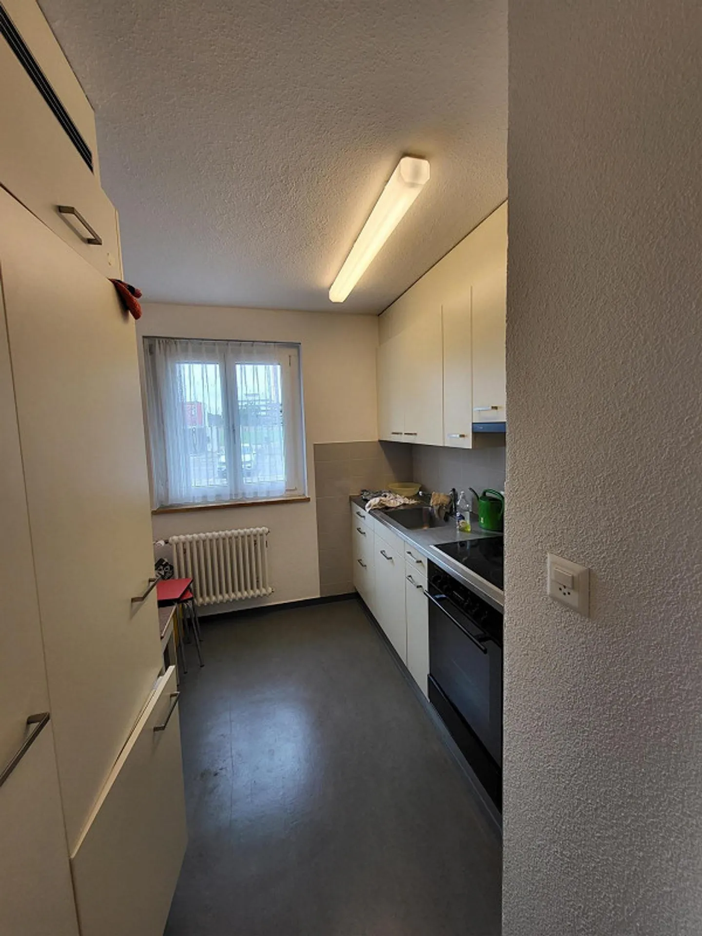 Appartamento di 4.0 stanze a Winterthur - Foto 3 di 12
