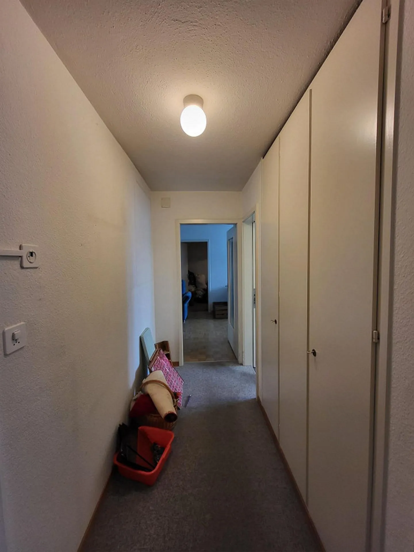 Appartamento di 4.0 stanze a Winterthur - Foto 5 di 12