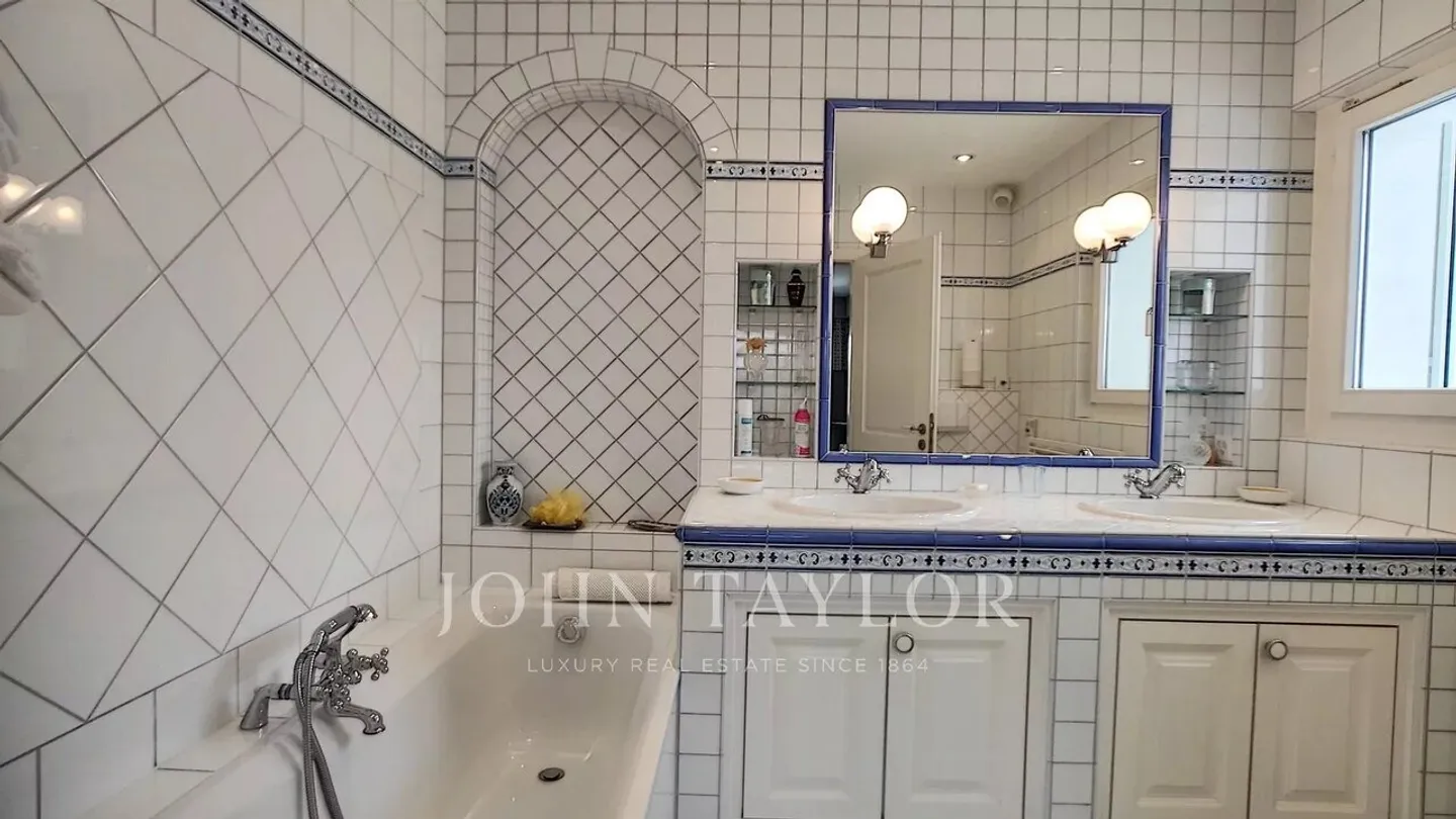 Wohnung kaufen - Foto 5 von 10