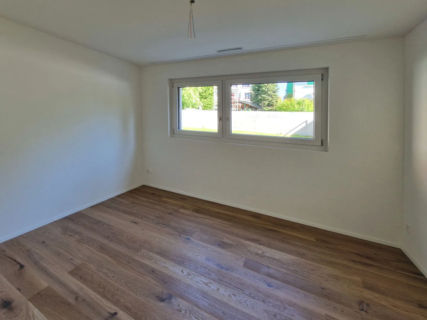 Vie urbaine, vie détendue : appartement de jardin moderne de 4,5 pièces - Photo 8 sur 13