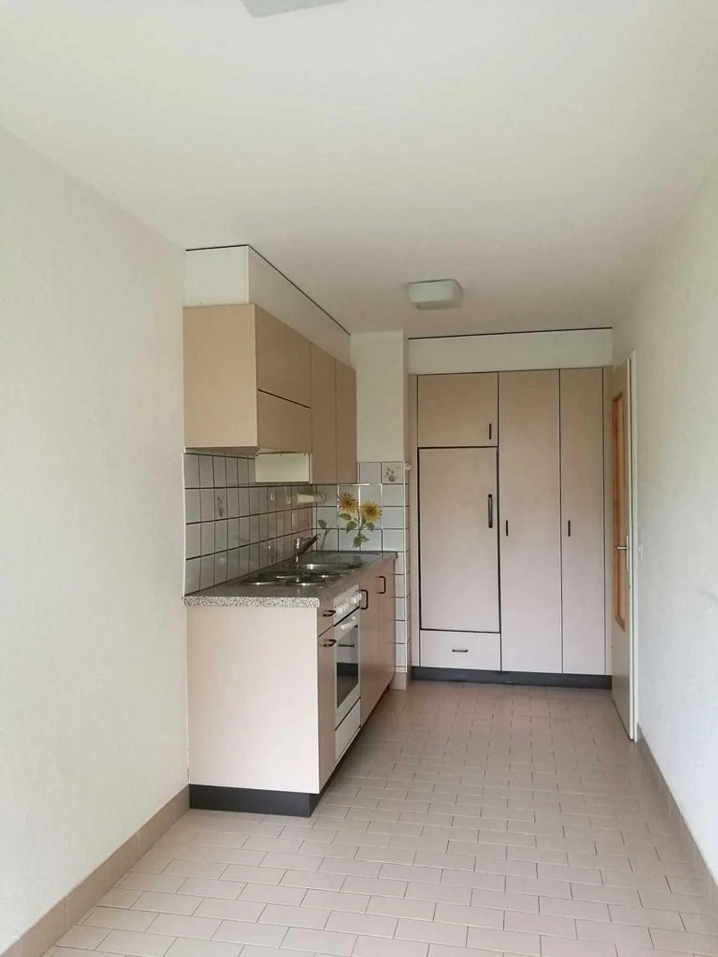 Appartement 3,5 pièces à Marly - Photo 3 sur 9