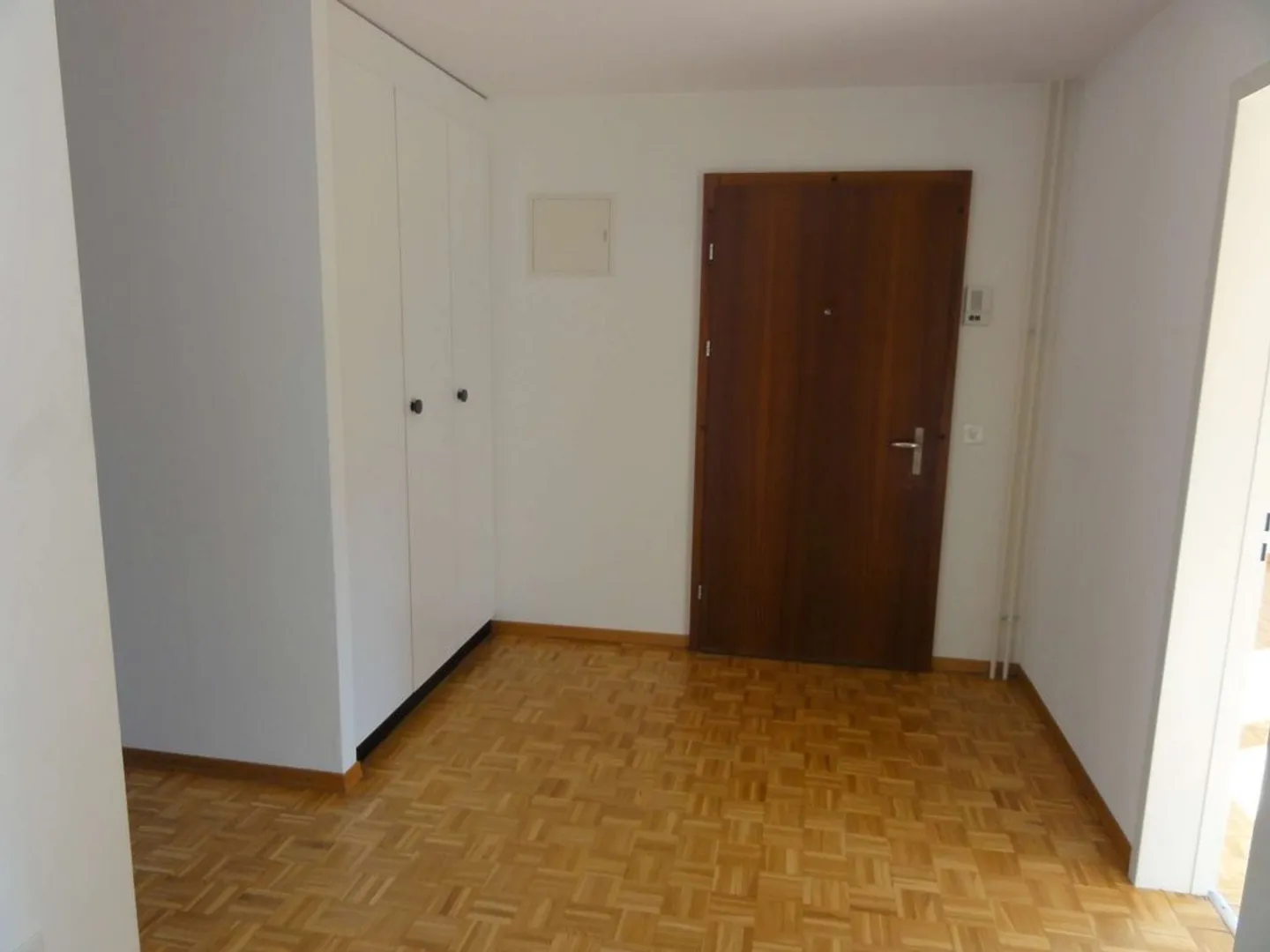 Appartement 3,5 pièces à Marly - Photo 2 sur 9