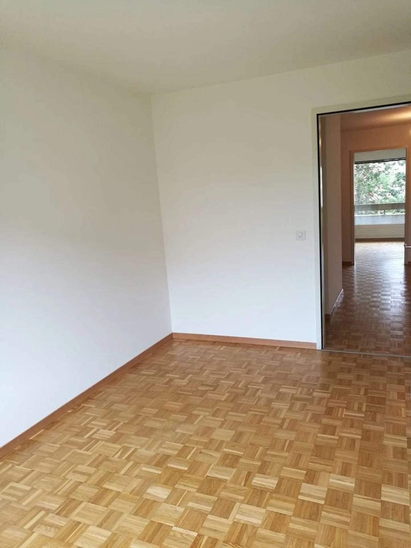 Appartement 3,5 pièces à Marly - Photo 5 sur 9