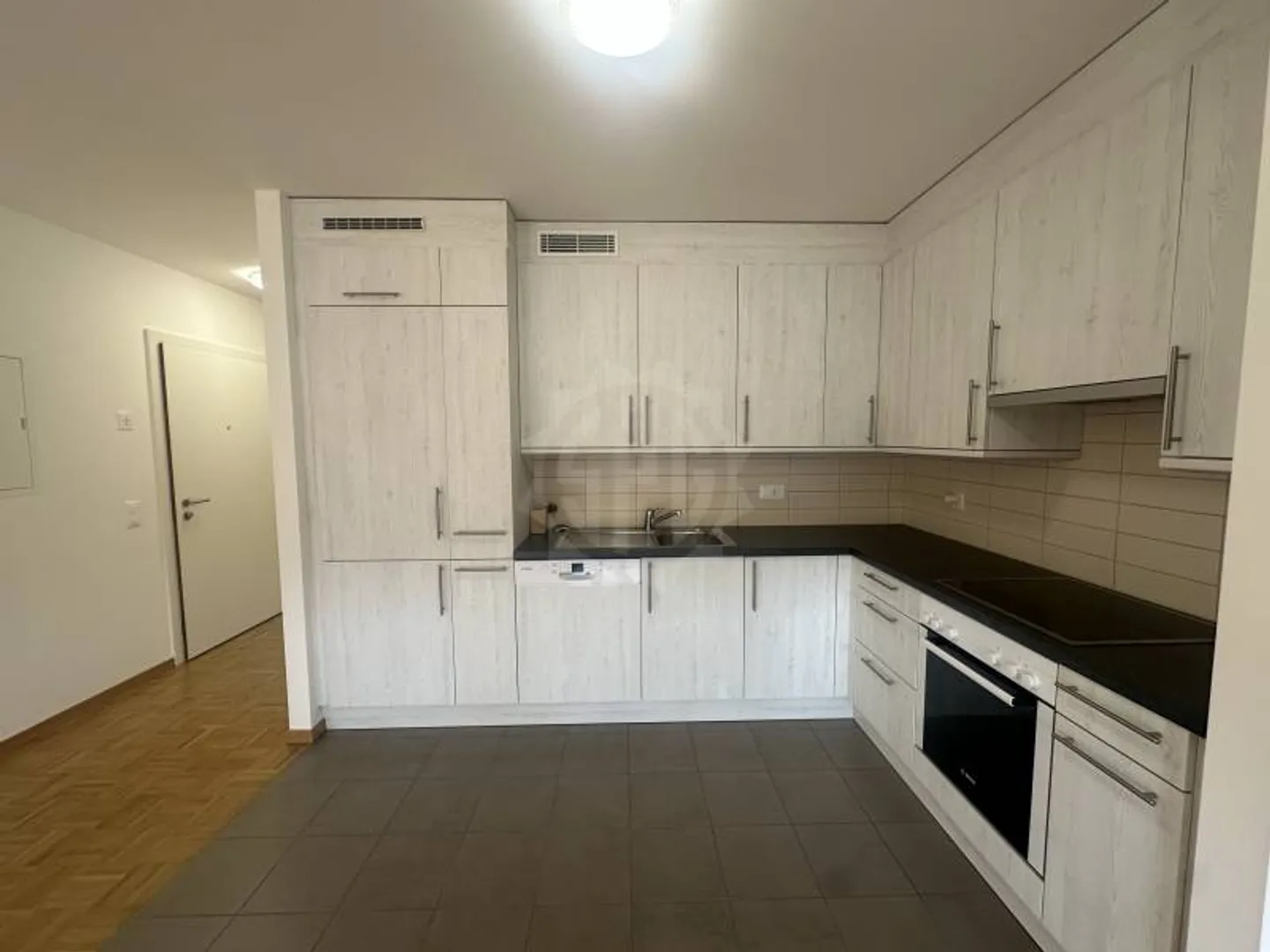 Appartement Charmant - La Plaine - Photo 2 sur 12