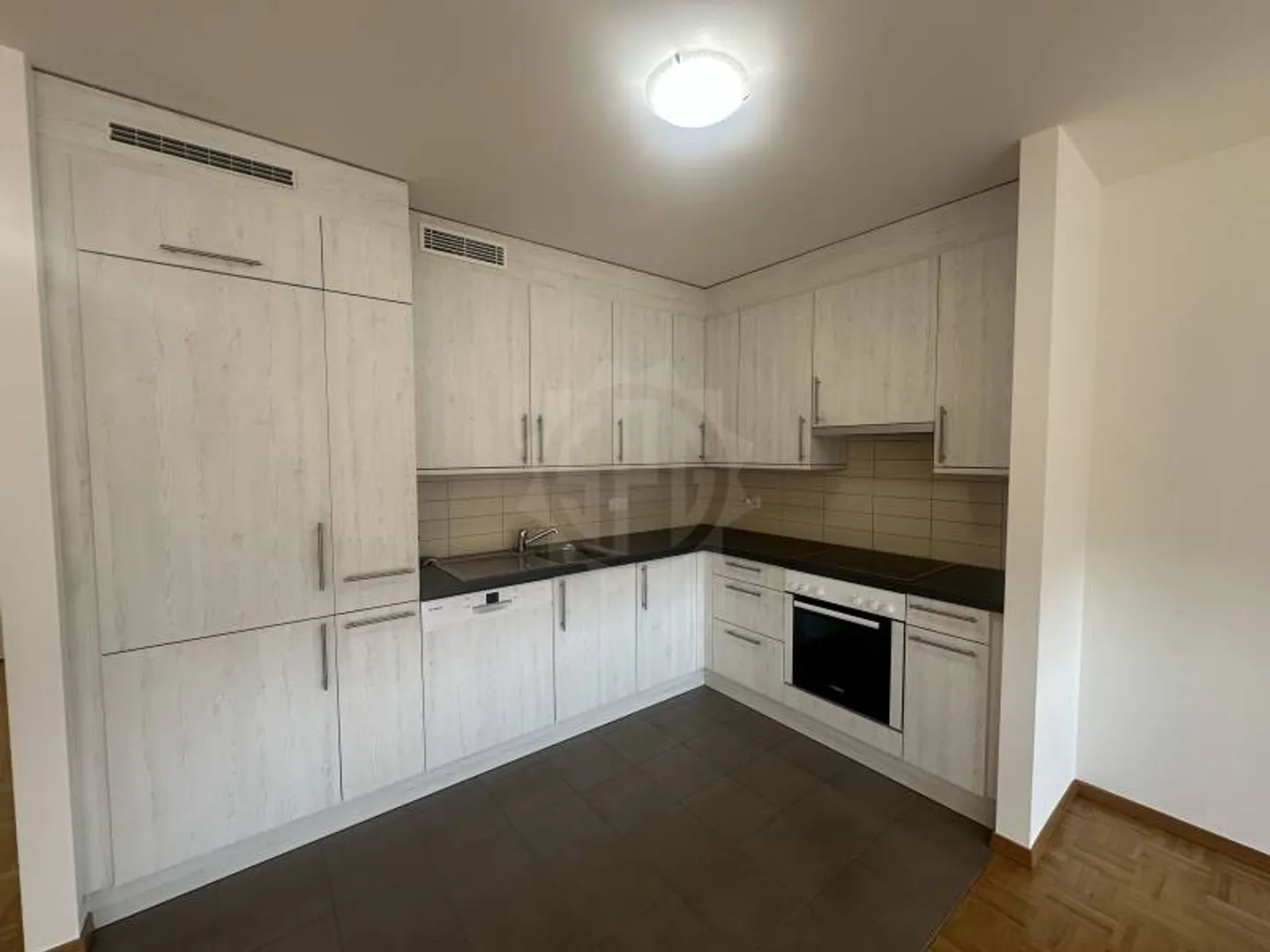 Appartement Charmant - La Plaine - Photo 3 sur 12