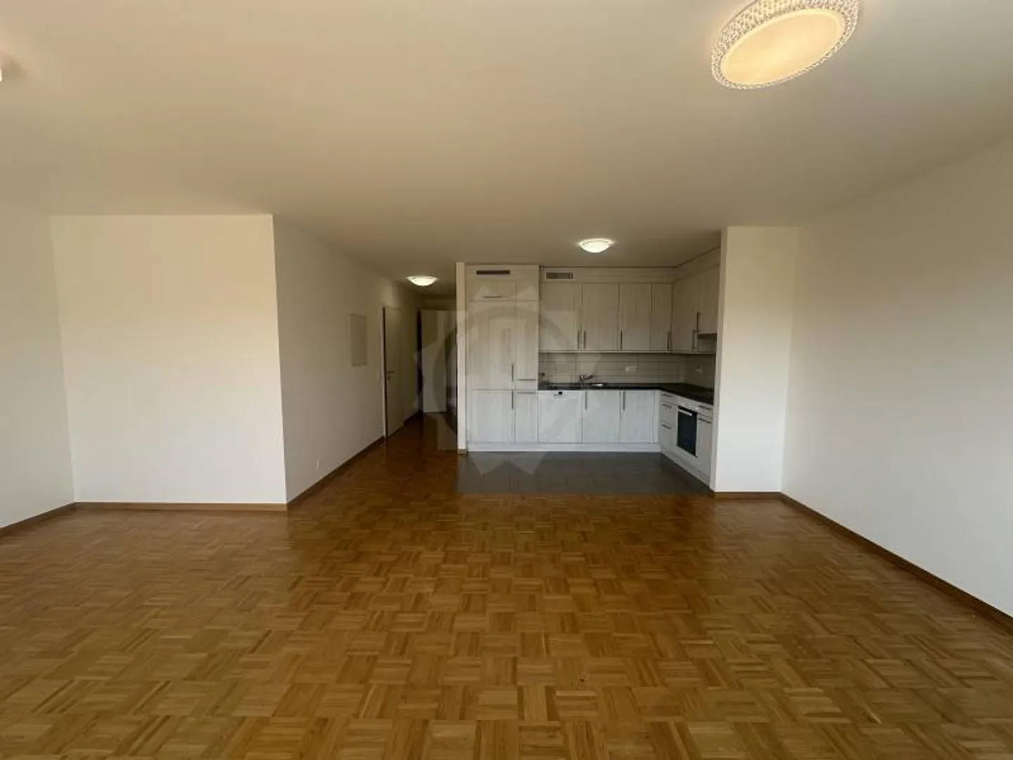 Appartement Charmant - La Plaine - Photo 4 sur 12