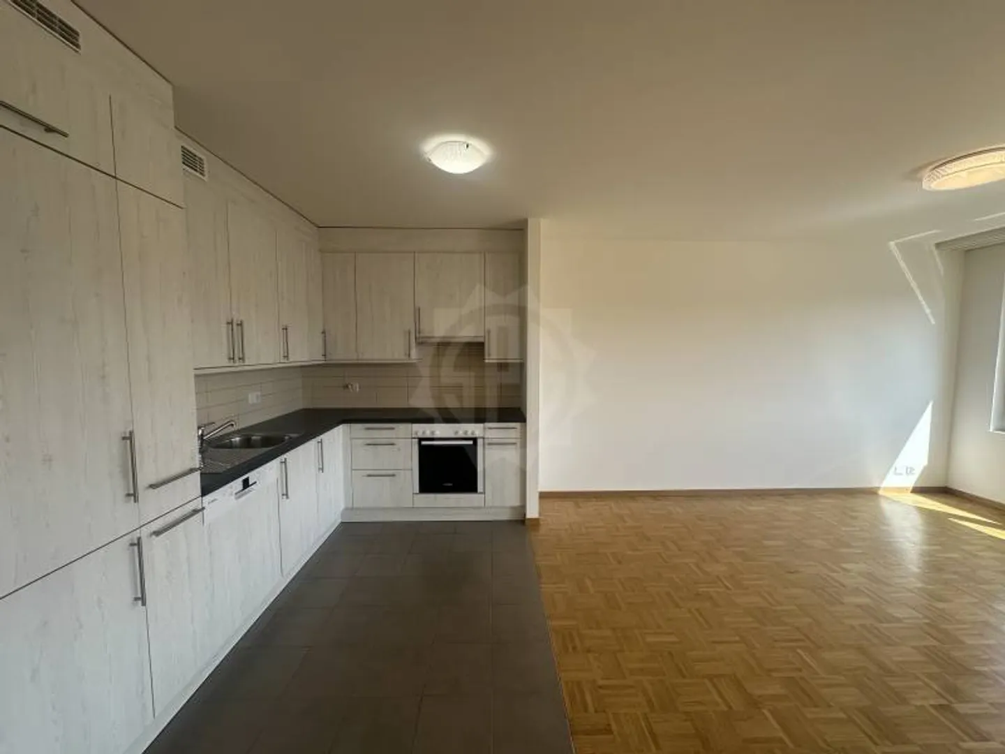Appartement Charmant - La Plaine - Photo 6 sur 12