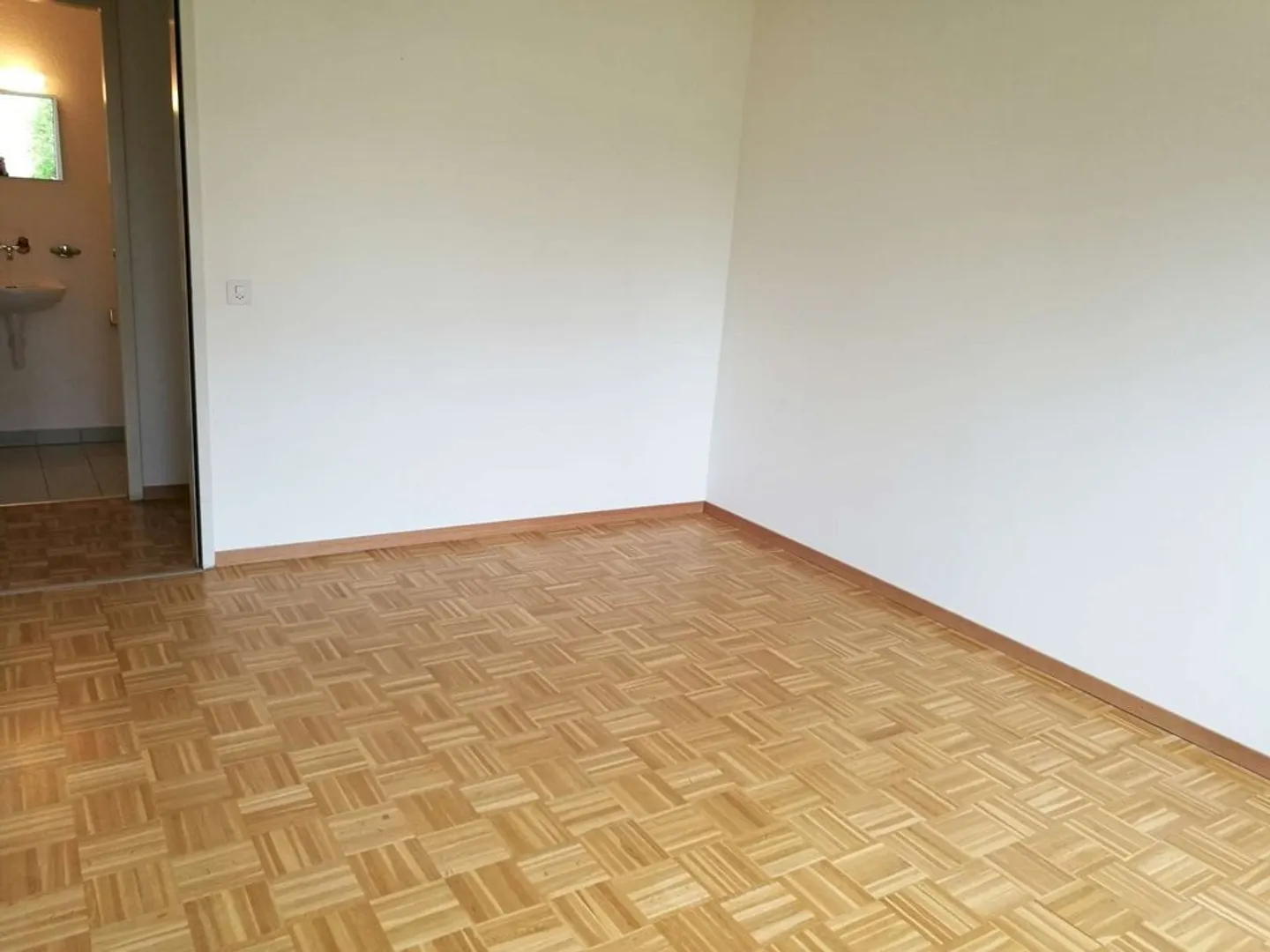 Appartement 3,5 pièces à Marly - Photo 6 sur 9