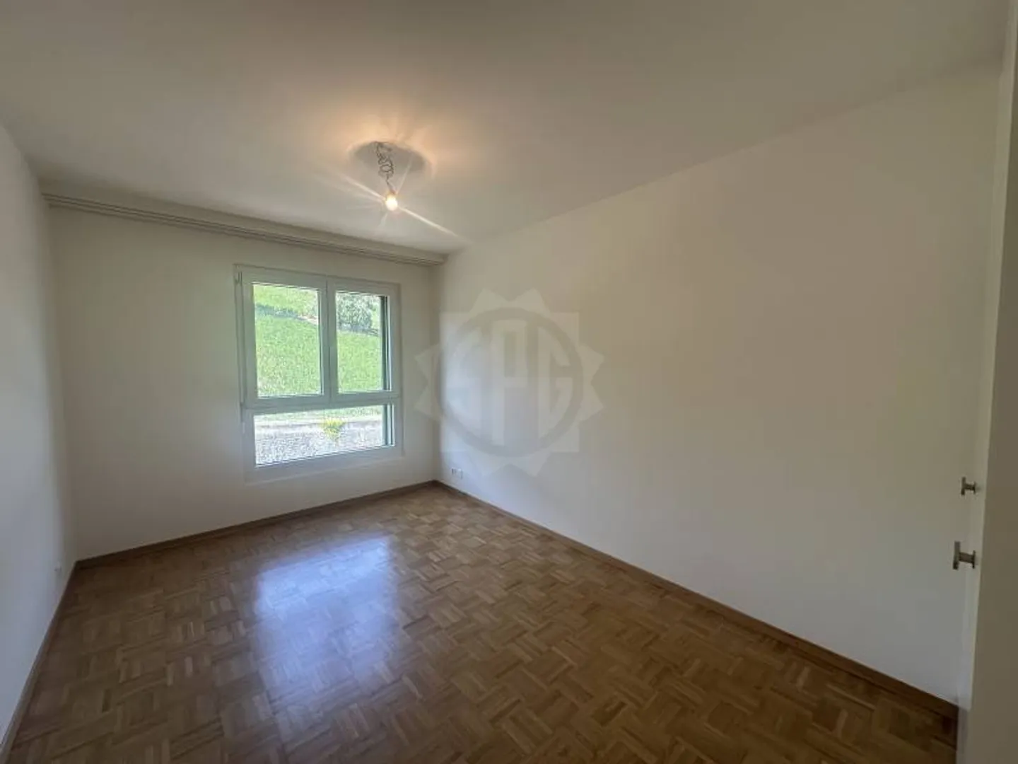 Appartement Charmant - La Plaine - Photo 9 sur 12