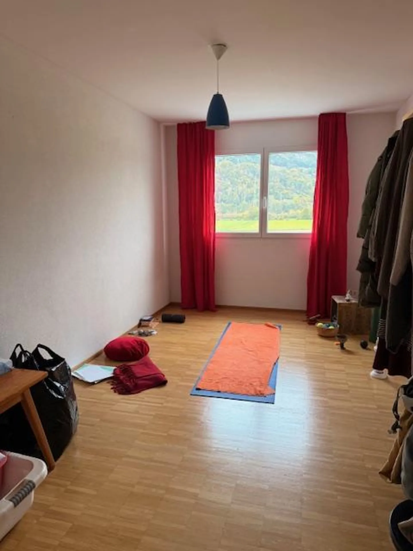 Vivere nel verde soleggiato e comunque vicino al centro - Foto 7 di 11