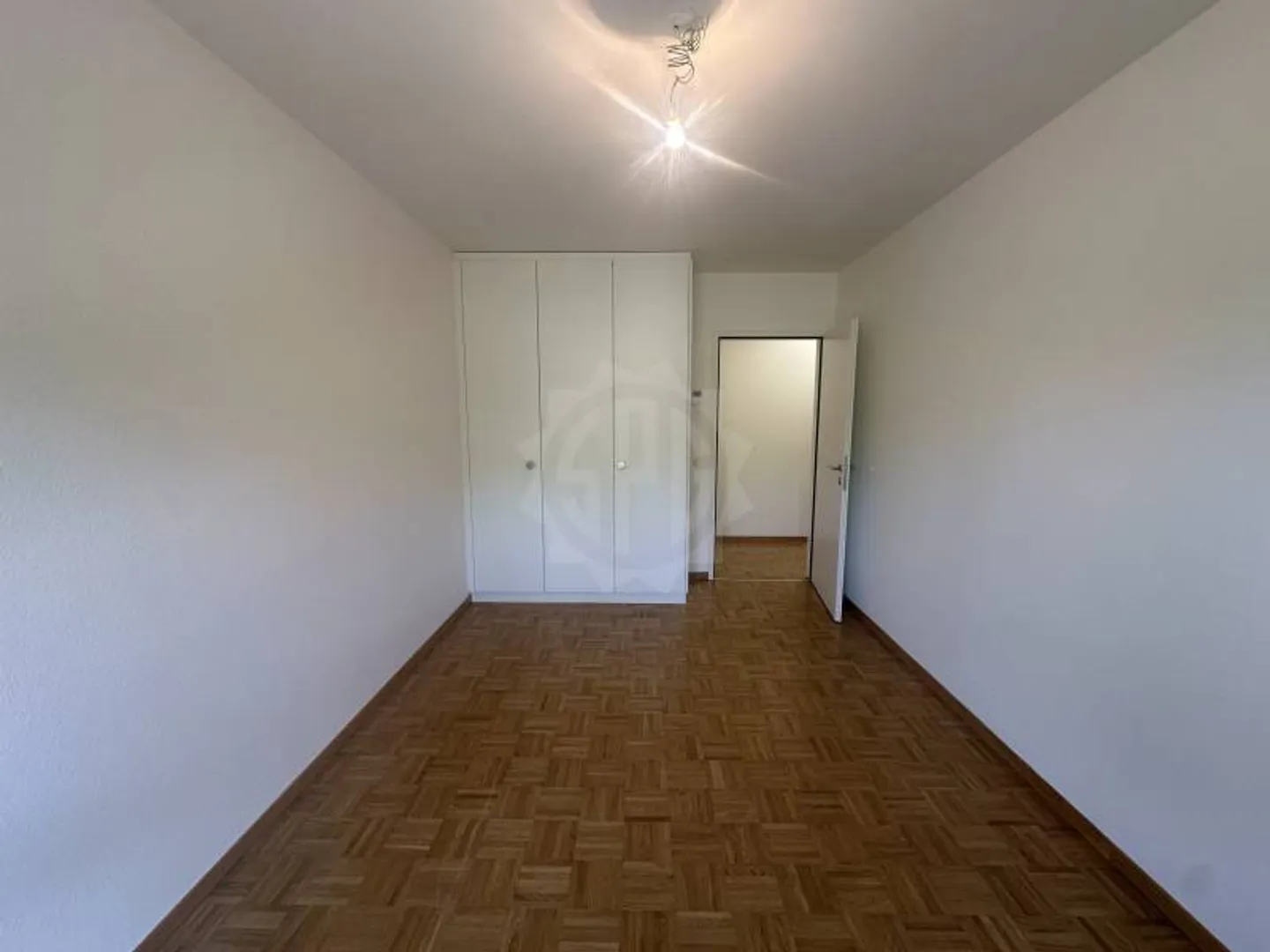 Appartement Charmant - La Plaine - Photo 10 sur 12