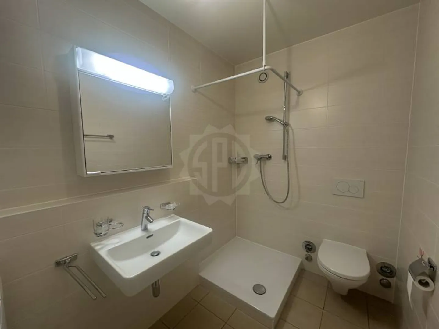 Appartement Charmant - La Plaine - Photo 11 sur 12