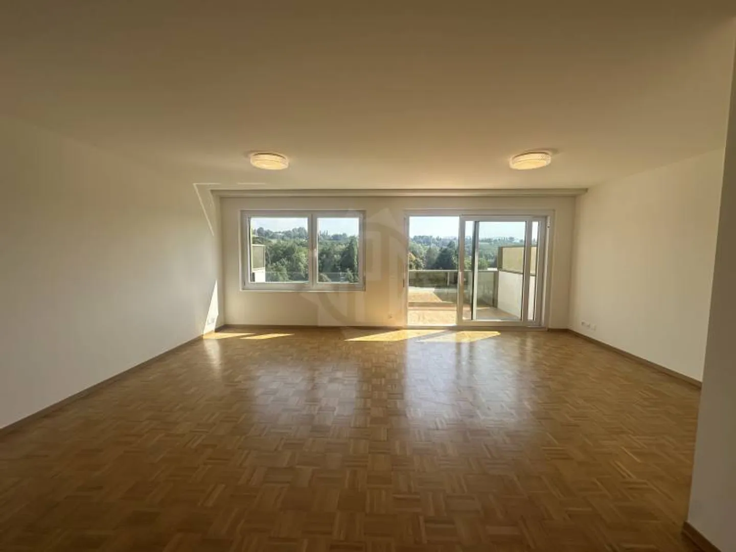 Appartement Charmant - La Plaine - Photo 7 sur 12