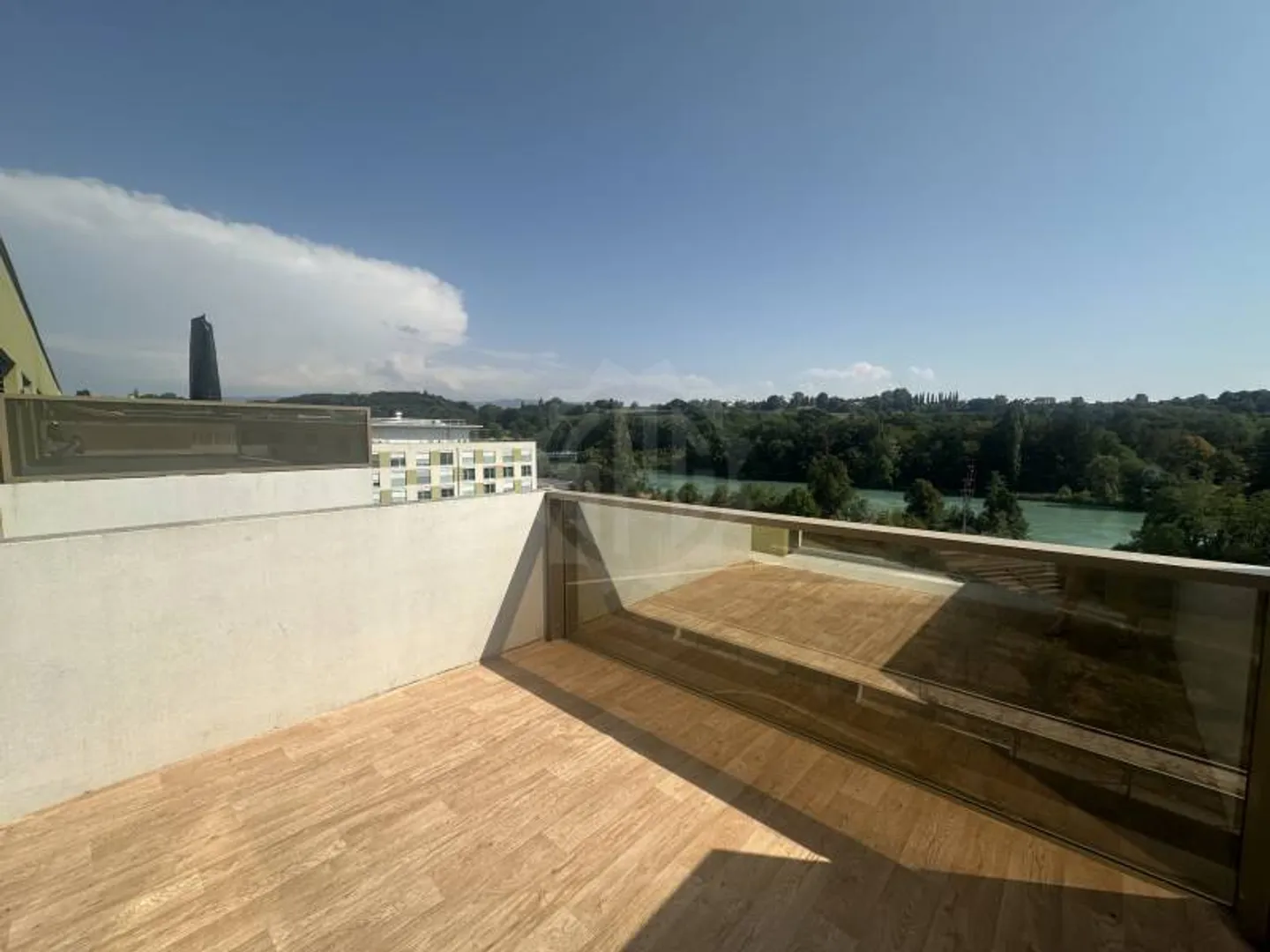 Appartement Charmant - La Plaine - Photo 8 sur 12
