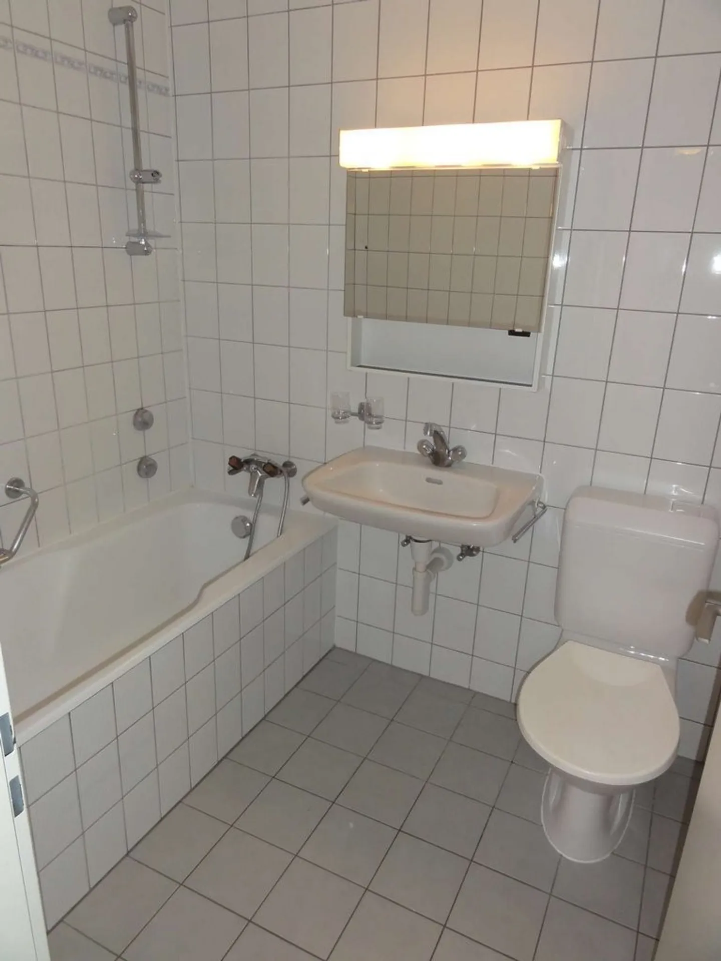 Appartement 3,5 pièces à Marly - Photo 7 sur 9