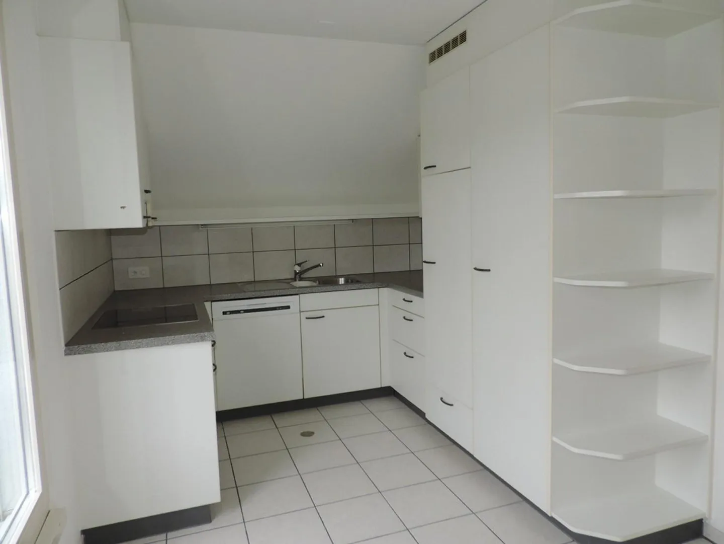 VIVRE TEMPORAIREMENT - dans un endroit calme et adapté aux familles - Photo 2 sur 8