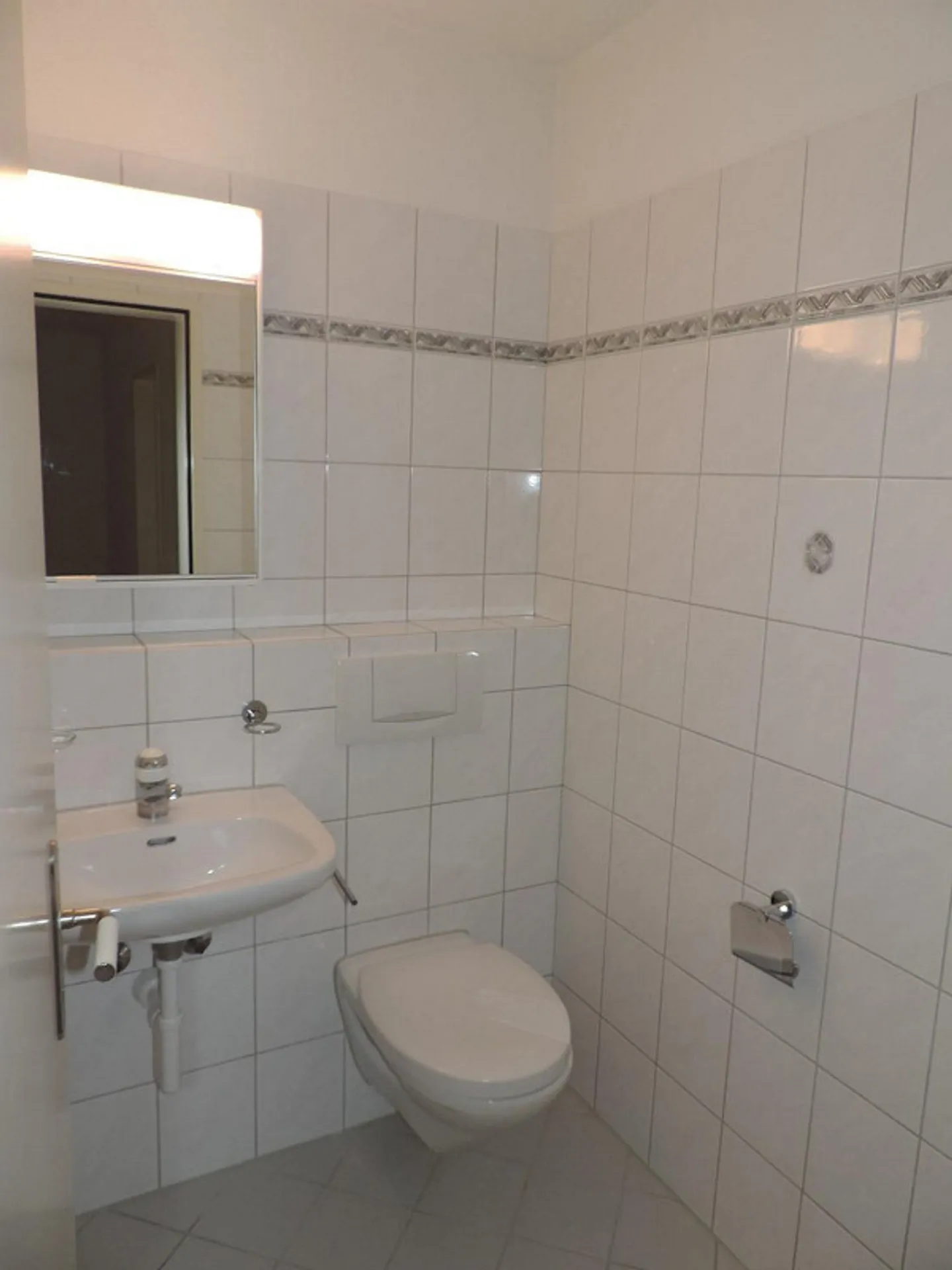 VIVRE TEMPORAIREMENT - dans un endroit calme et adapté aux familles - Photo 8 sur 8