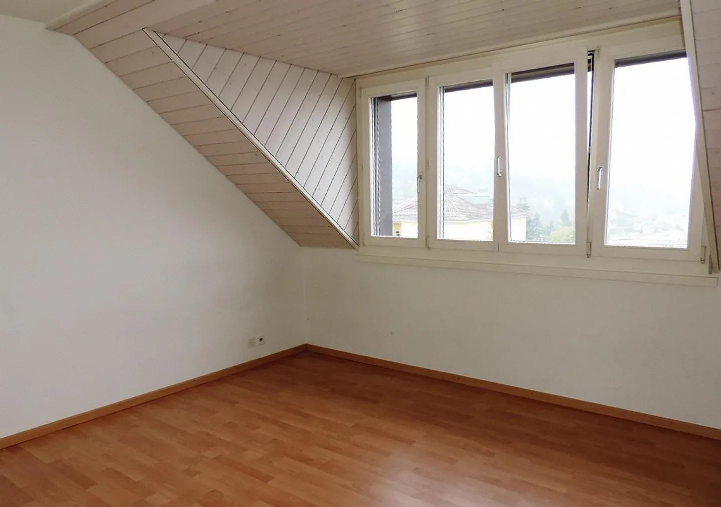 VIVRE TEMPORAIREMENT - dans un endroit calme et adapté aux familles - Photo 5 sur 8