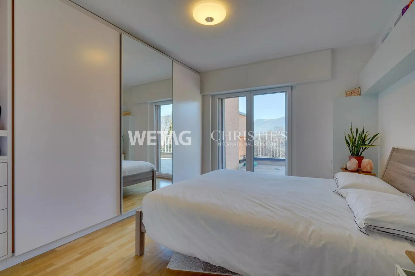 Villa élégante à Lugano - Photo 5 sur 13