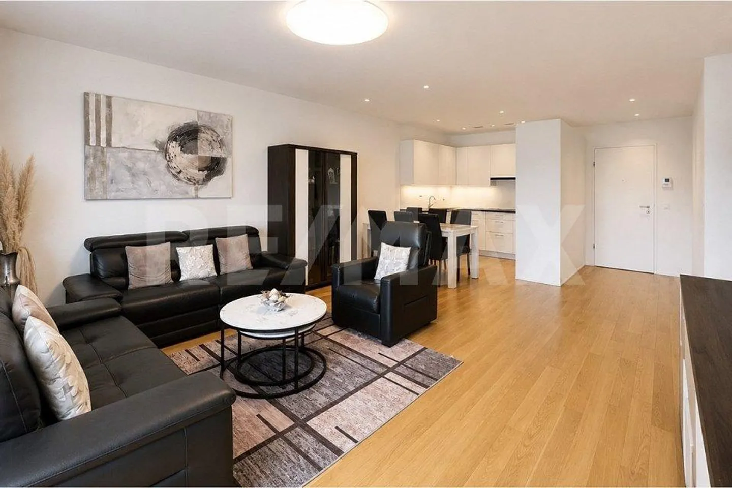 Condominio 3½ camere di nuova costruzione con finiture di alta qualità - Foto 10 di 13