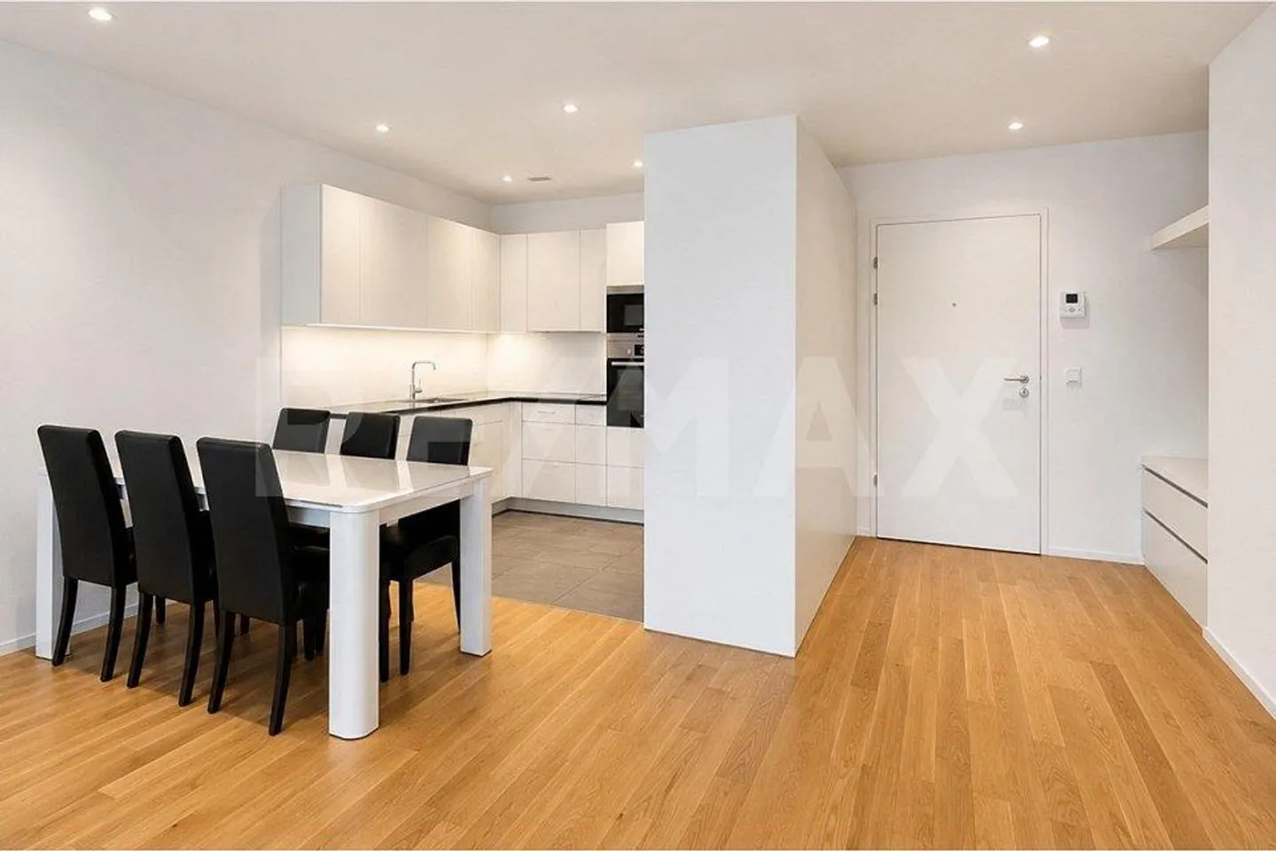 Condominio 3½ camere di nuova costruzione con finiture di alta qualità - Foto 11 di 13