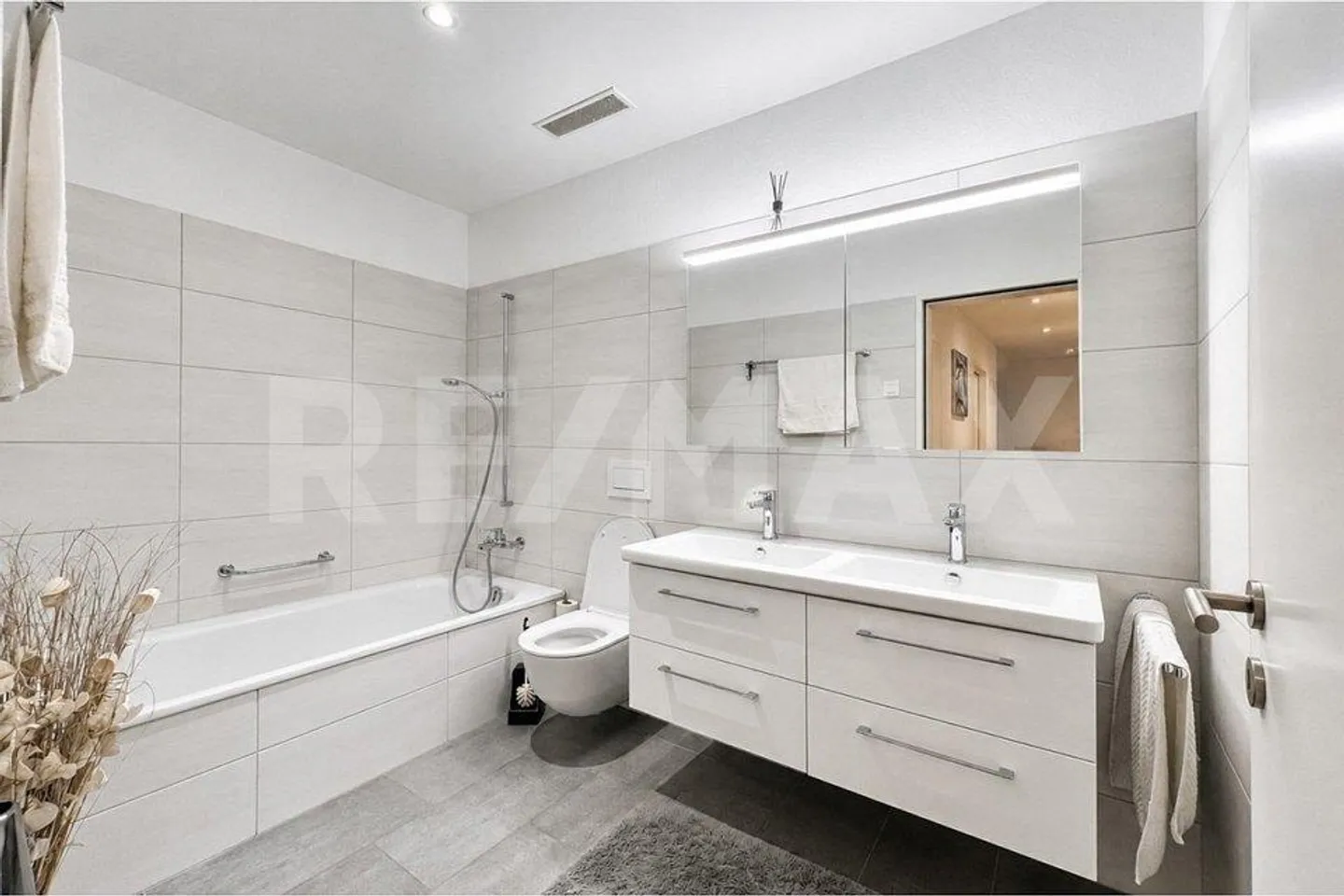 Condominio 3½ camere di nuova costruzione con finiture di alta qualità - Foto 13 di 13