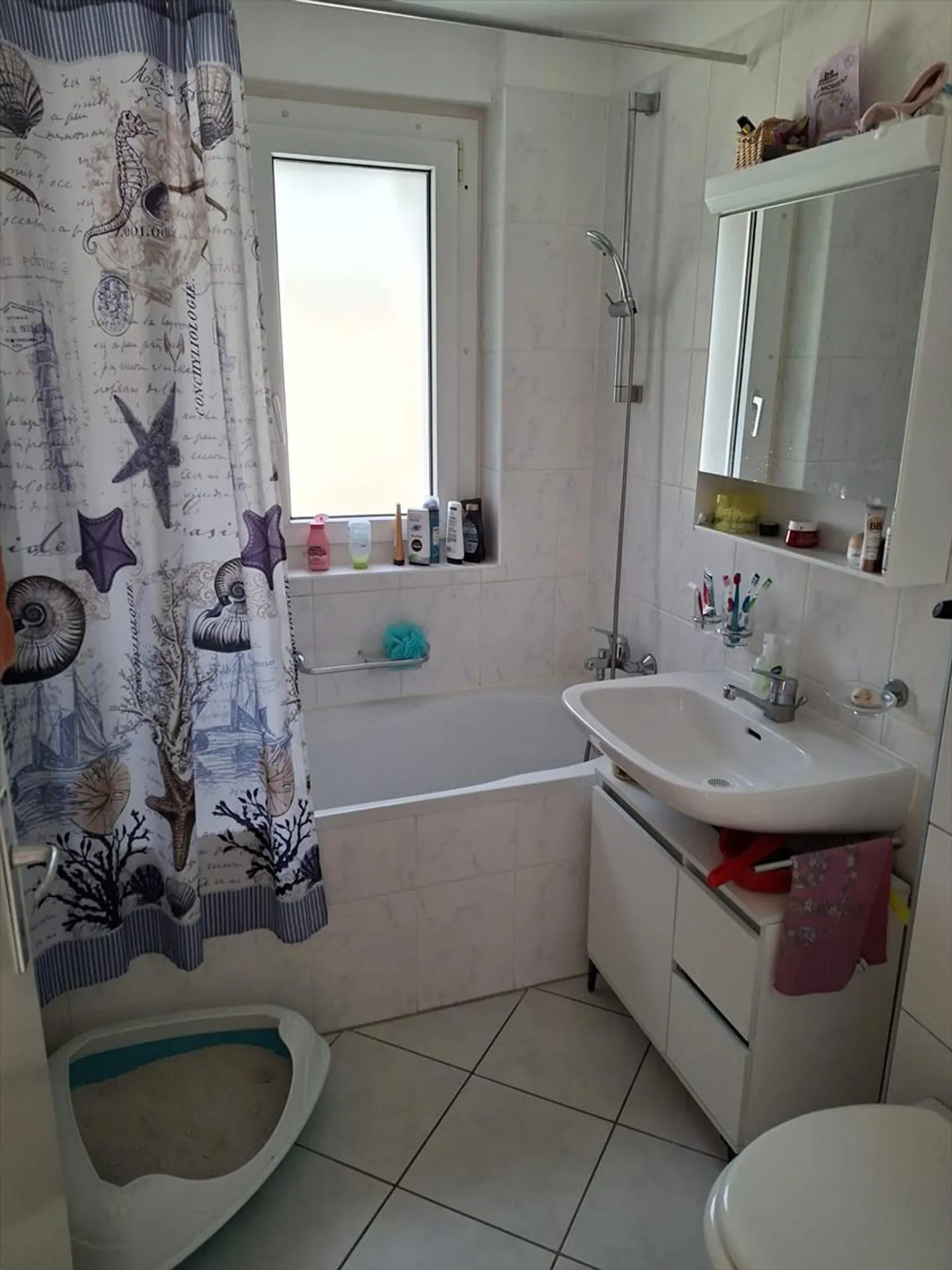 Appartamento 4 locali - Foto 11 di 19