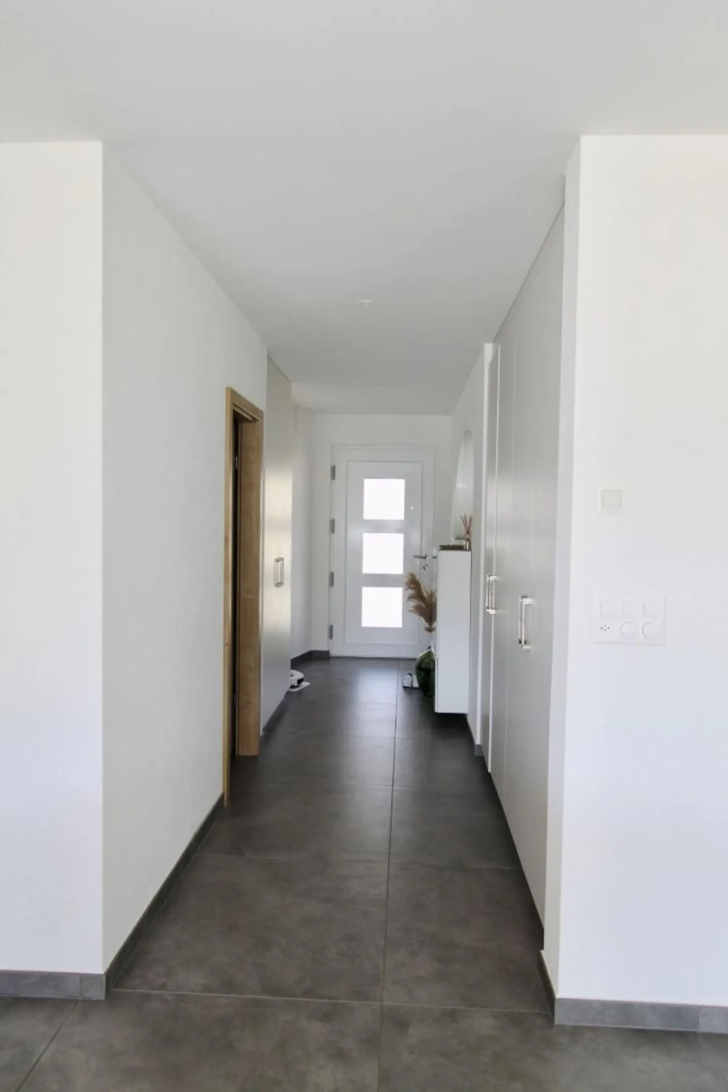Attico 4,5 stanze - Foto 9 di 13