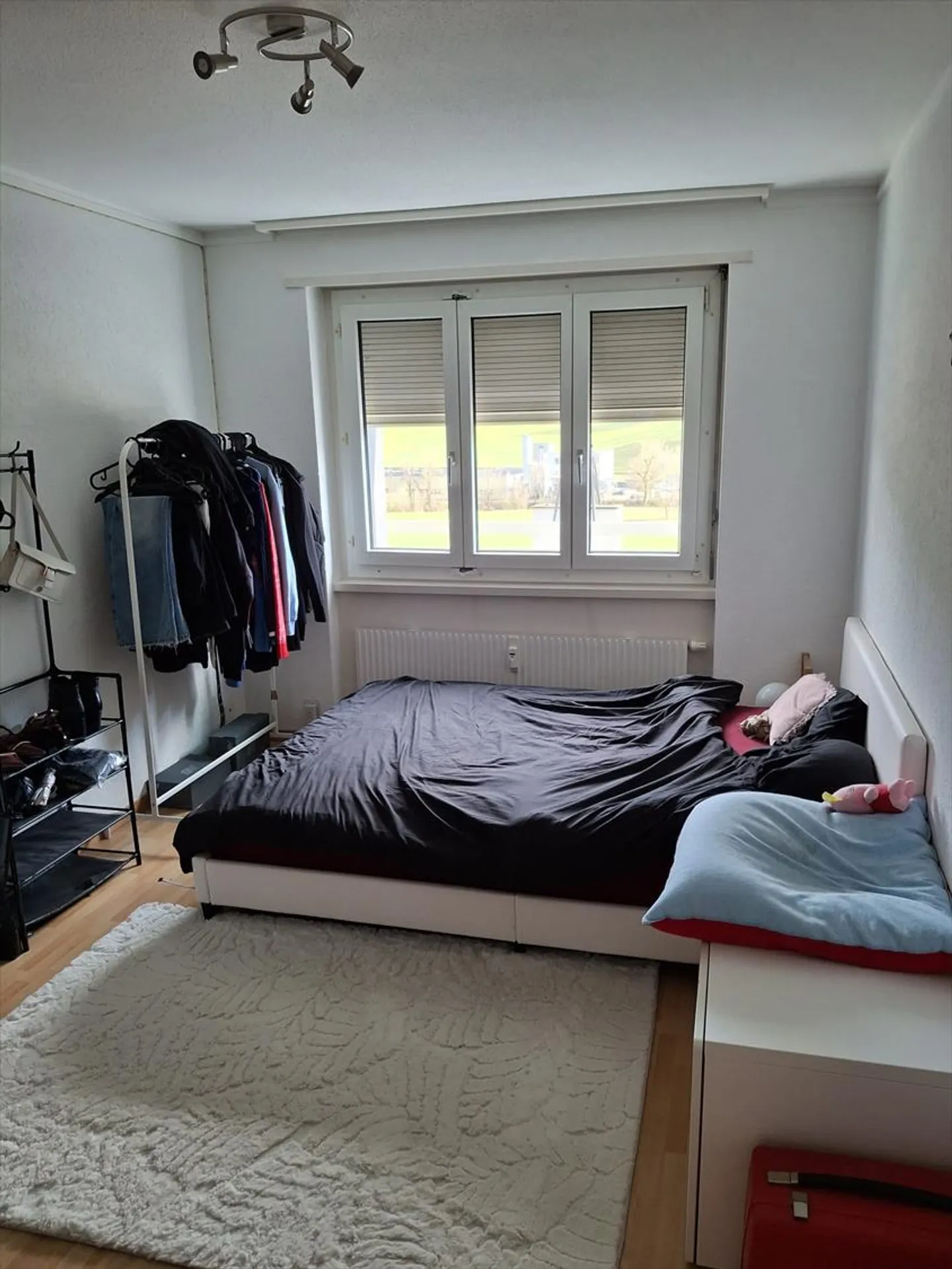 Appartamento 4 locali - Foto 7 di 19