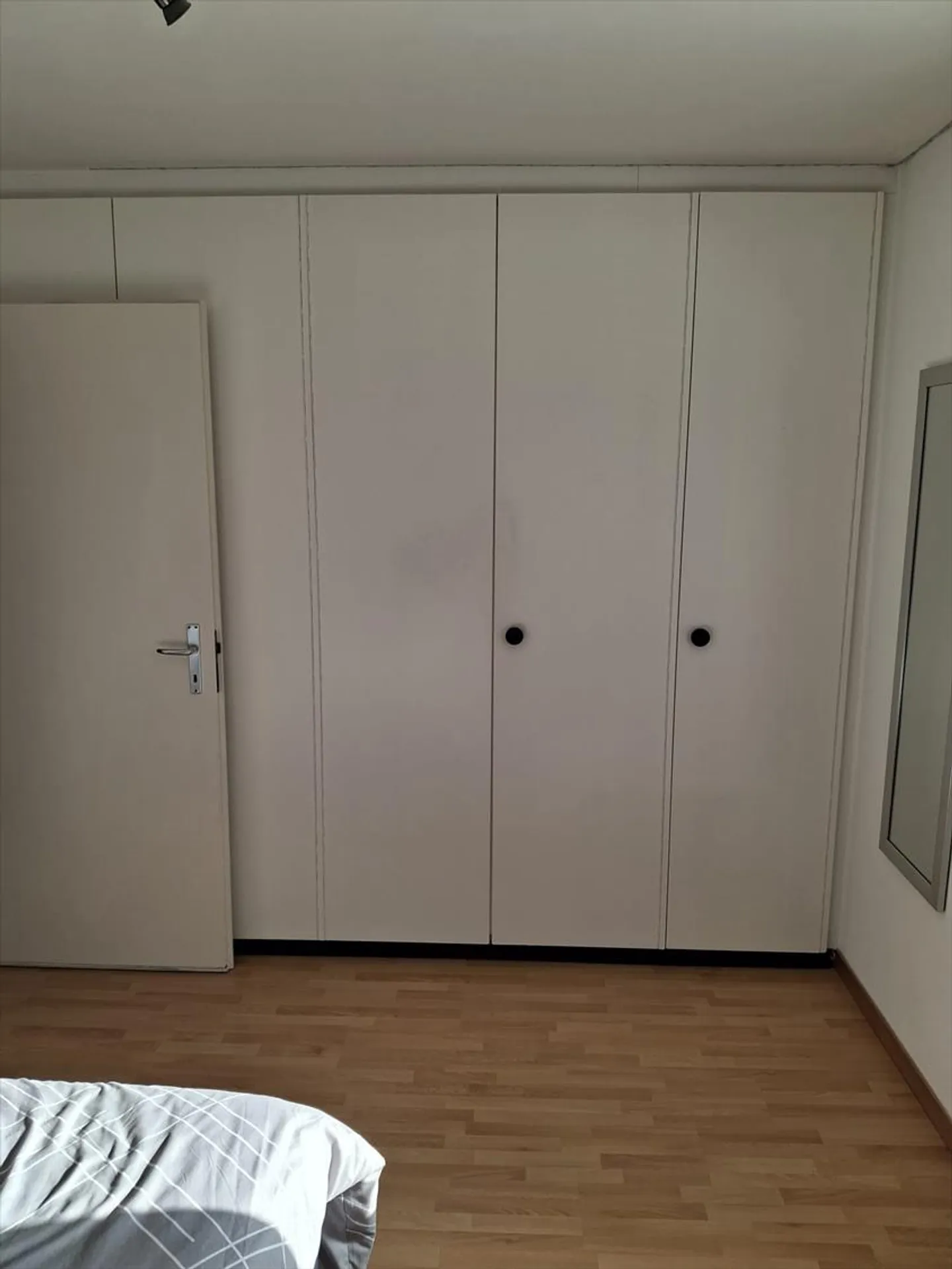 Appartamento 4 locali - Foto 9 di 19