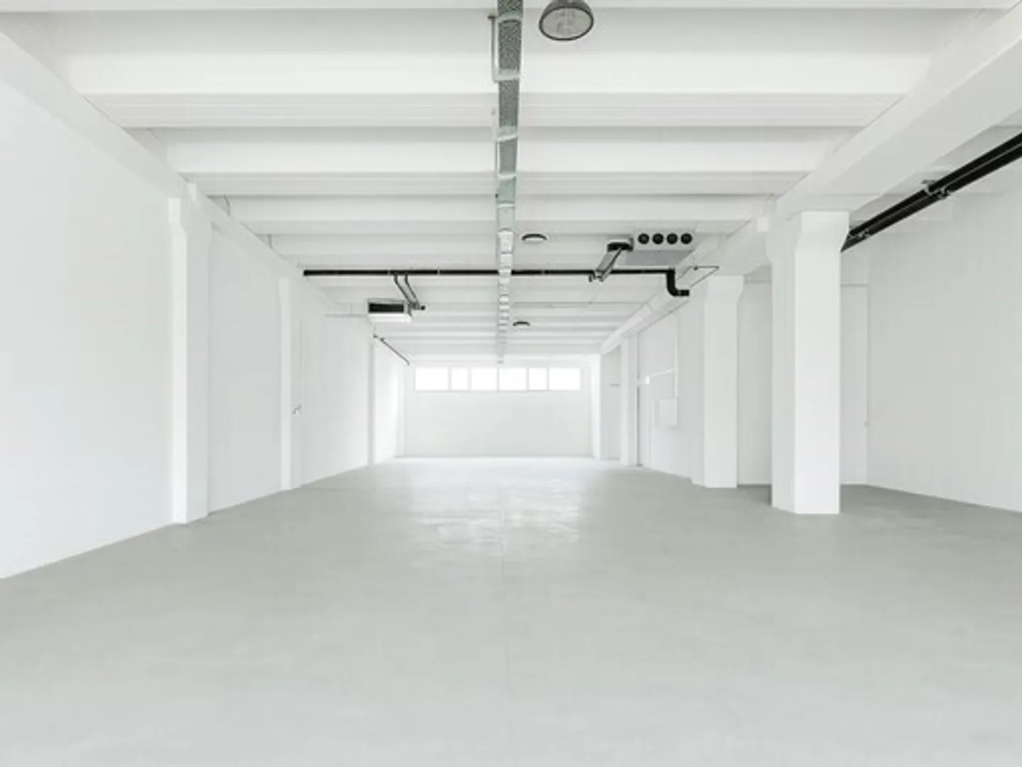 Mischgenutztes Gebäude kaufen - Foto 1 von 1