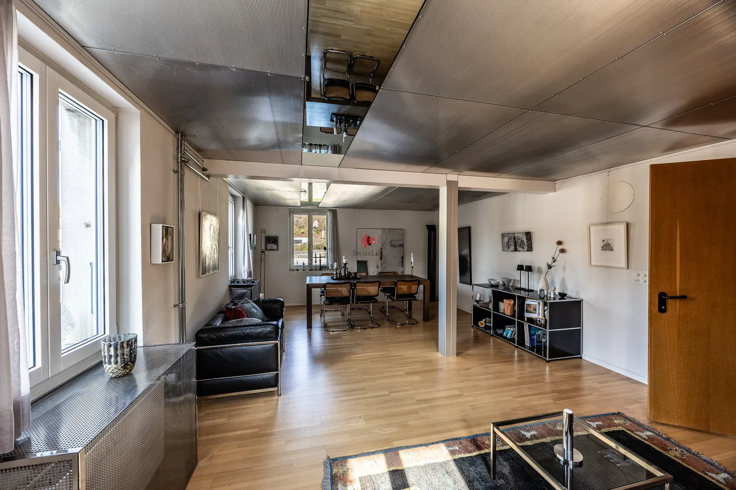 Single house for sale - Photo 4 of 15