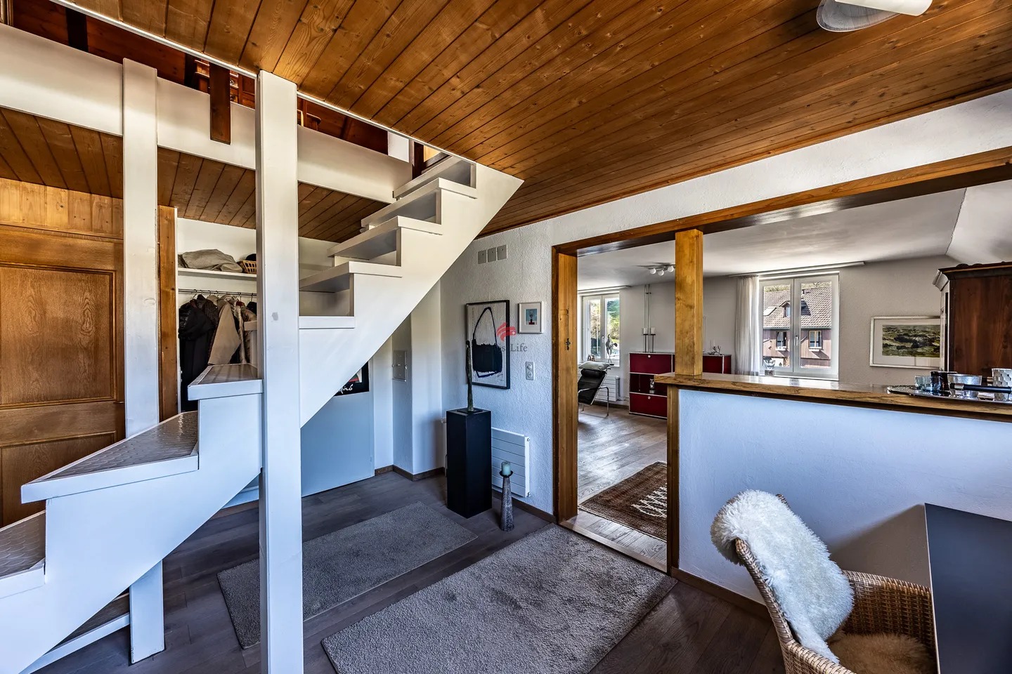 Single house for sale - Photo 10 of 15