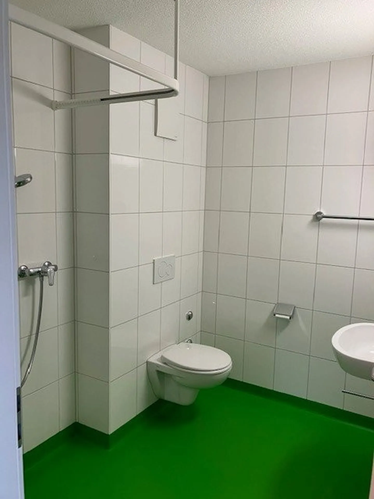 Appartement Confortable - Photo 2 sur 4