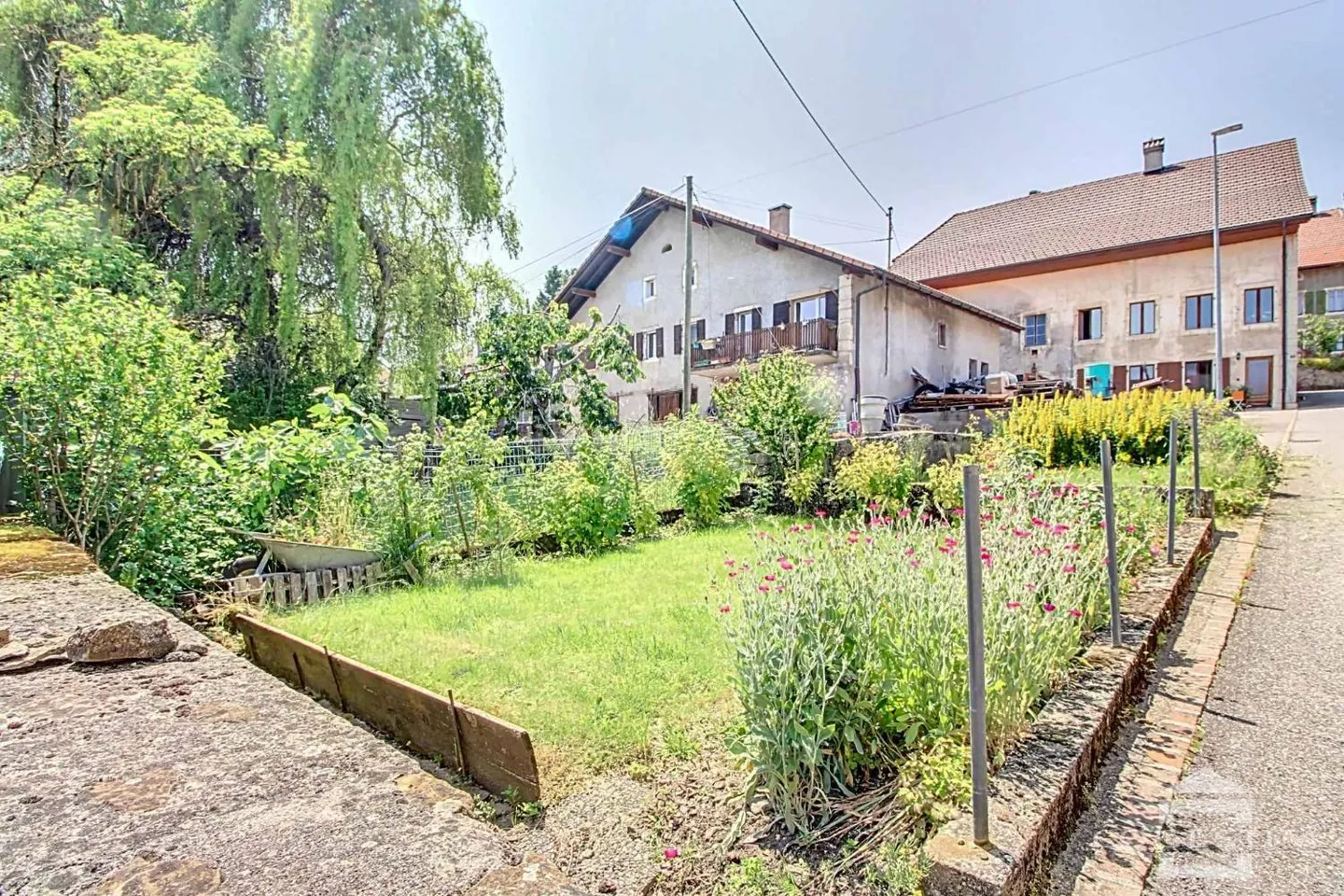 Casa 4.5 stanze - Foto 3 di 13