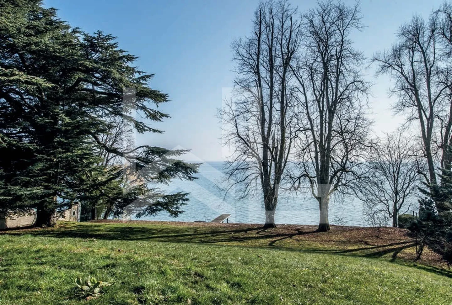 La Dullive - proprietà unica - Foto 10 di 10