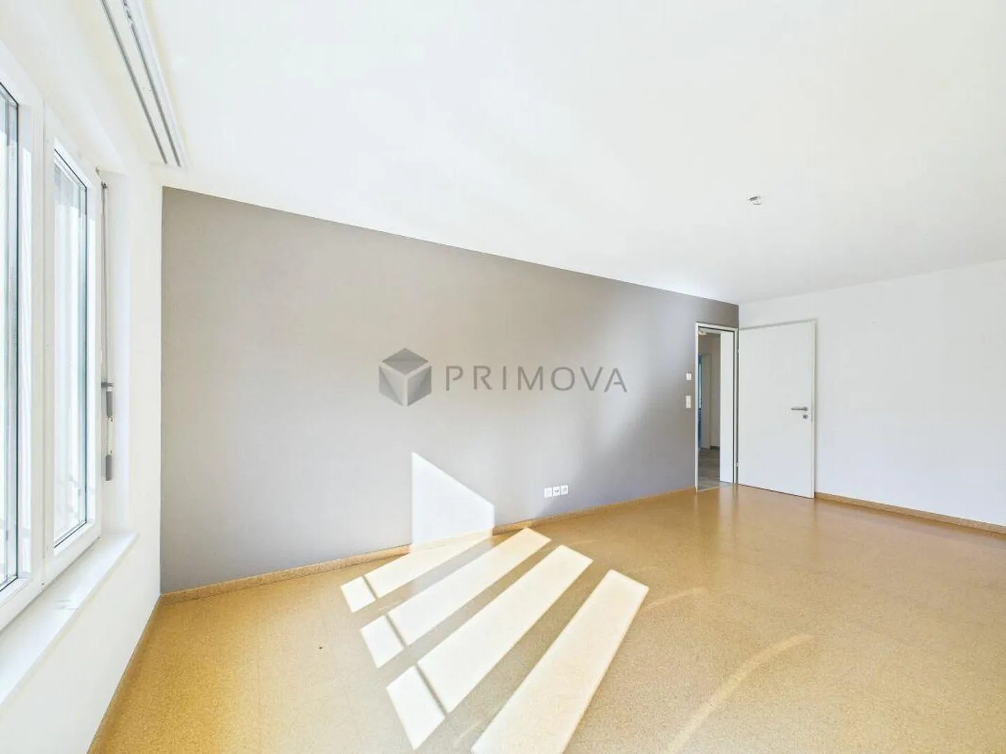 A lot of light, a lot of air, a lot of life: Your modern refuge in Weesen - Photo 8 of 19