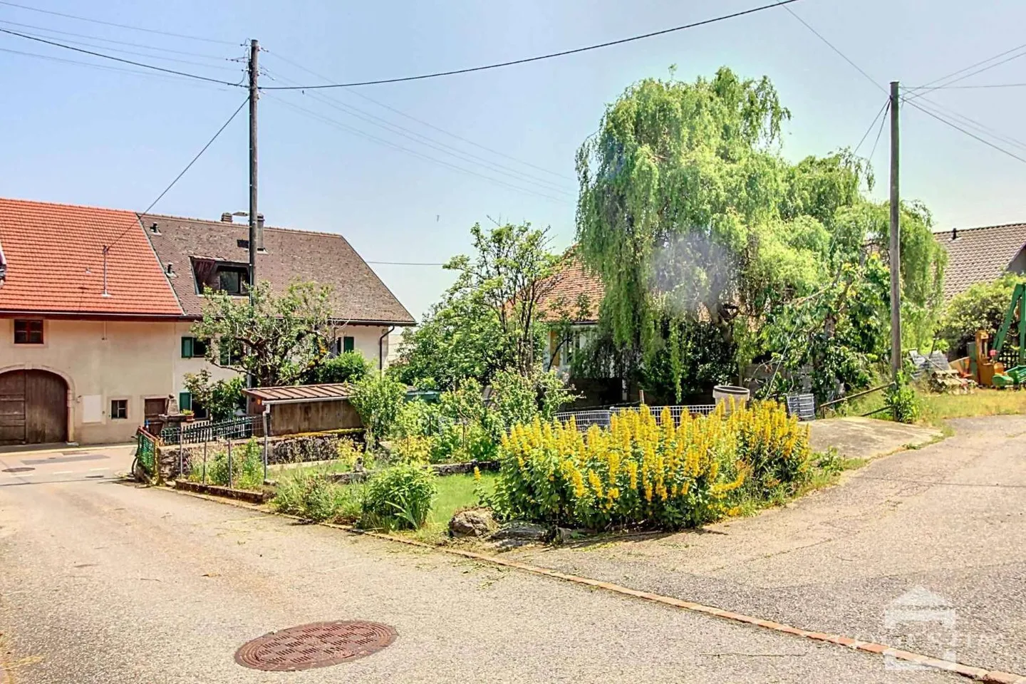 Casa 4.5 stanze - Foto 10 di 13