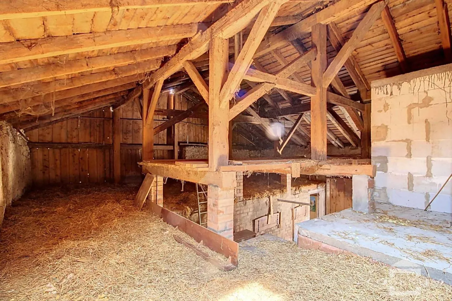 Casa 4.5 stanze - Foto 13 di 13