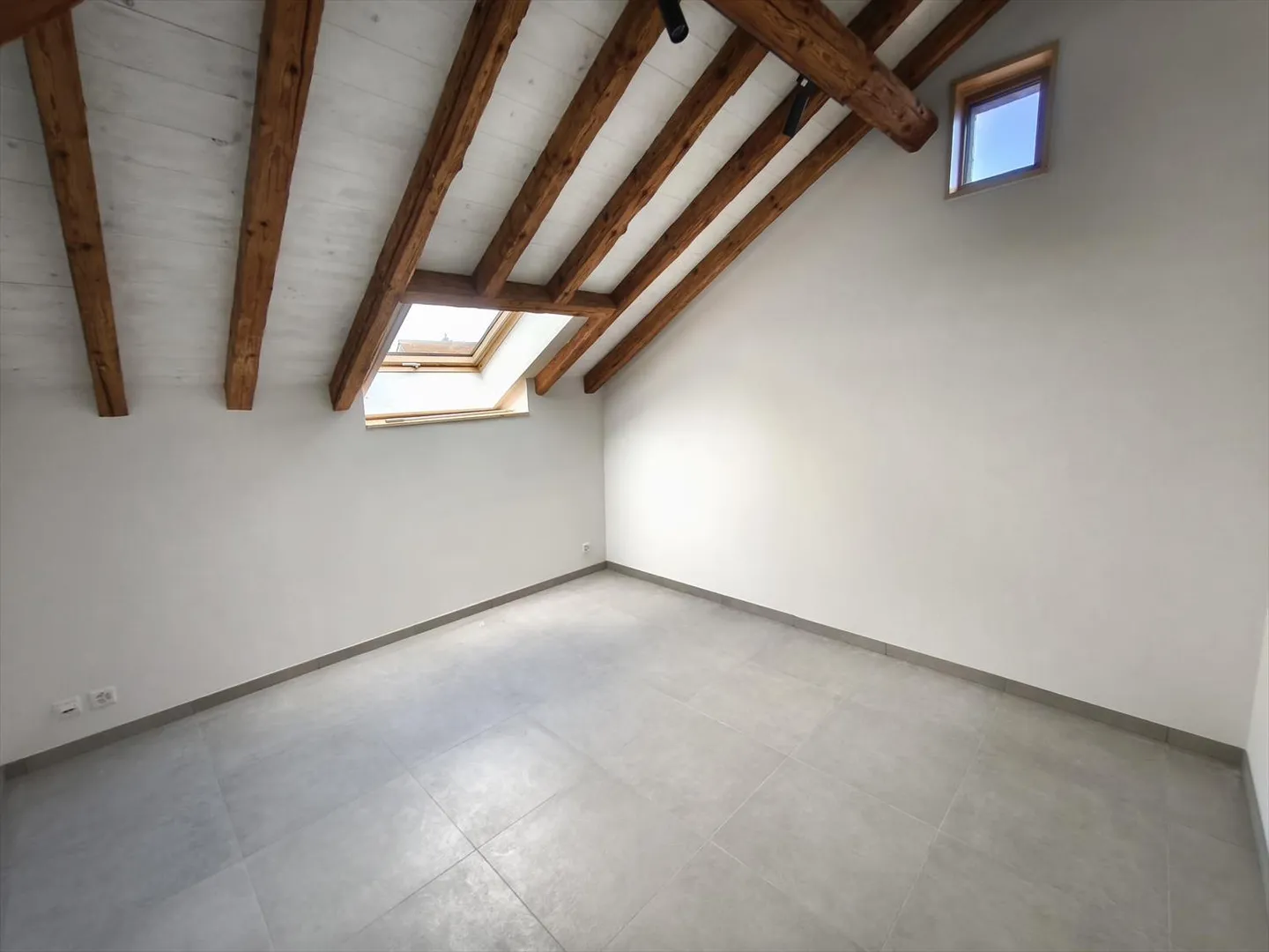 Appartamento 5.5 stanze - Foto 6 di 10