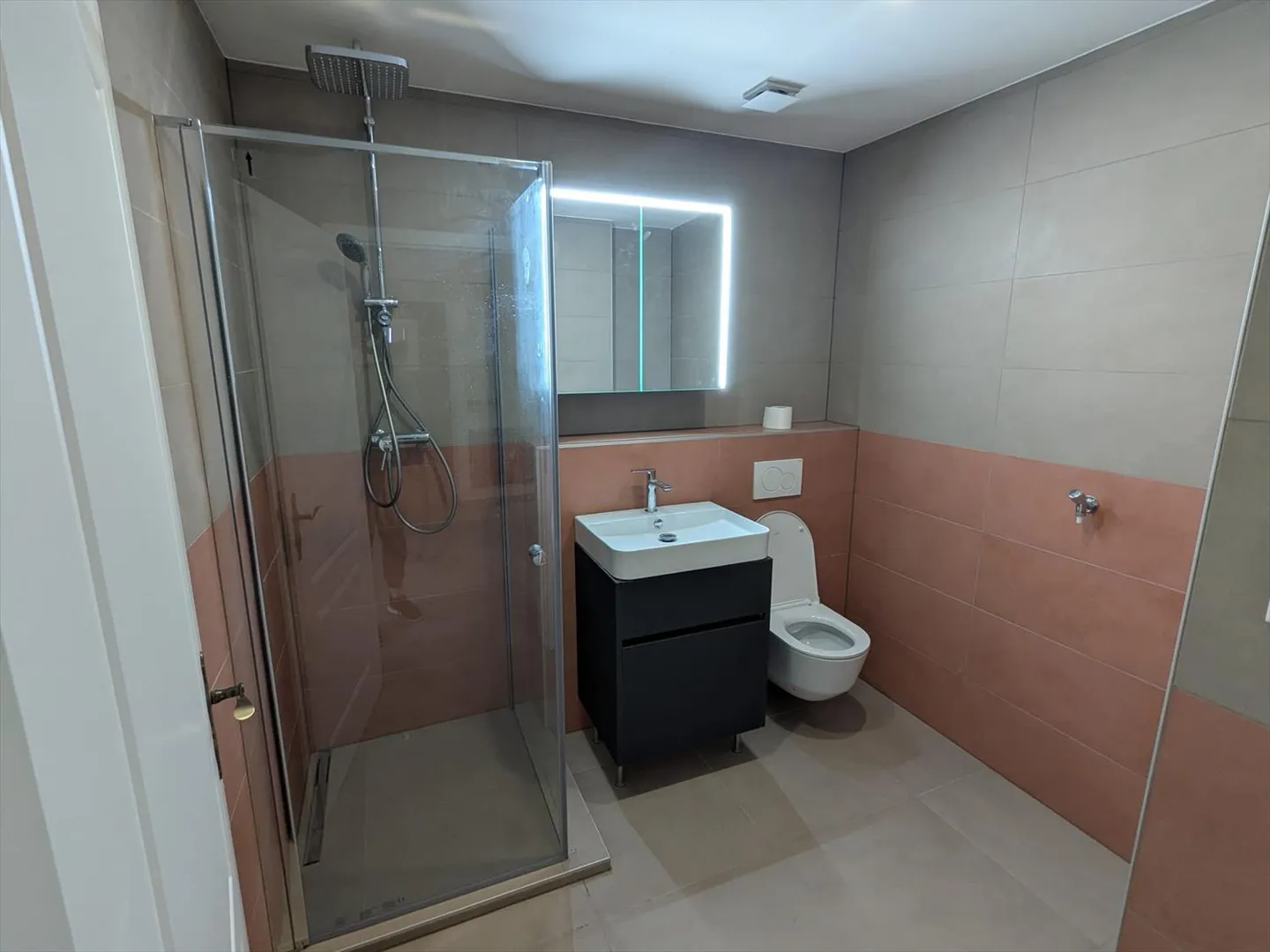 Appartamento 5.5 stanze - Foto 10 di 10