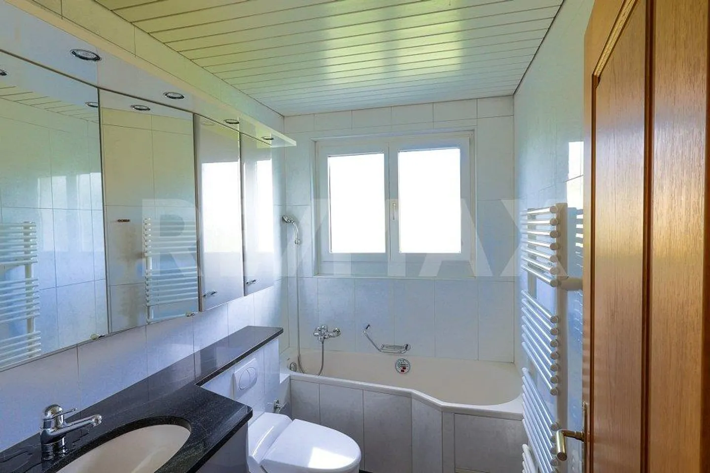 Einfamilienhaus kaufen - Foto 3 von 13